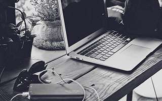 开yun官网-男子篮球3X3世界杯资格赛，中国队表现抢眼，男子三对三篮球世界杯中国队队员