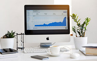 开云体育APP下载-复健神技能：快准稳助球员快速恢复，复健运动怎么做