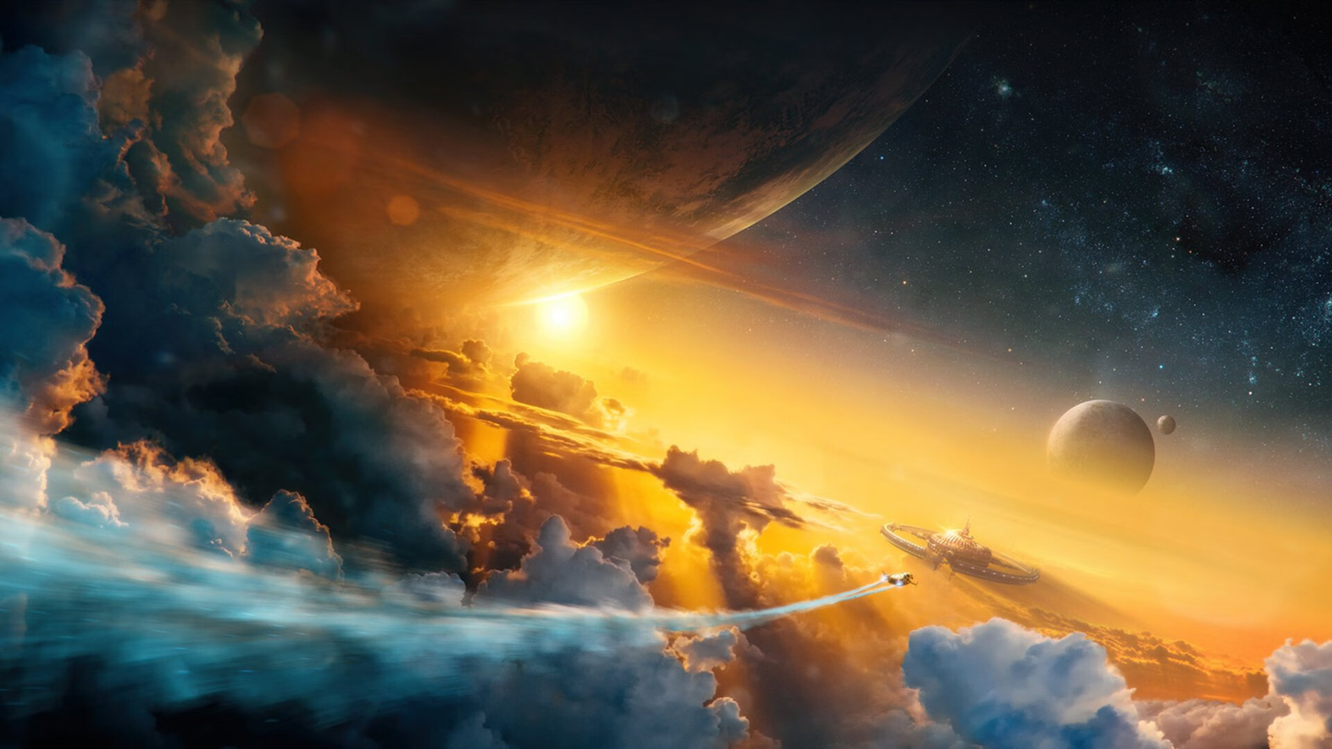 开云·体育官网-_小威廉姆斯激动宣布退役，职业生涯画上完美句点_，小威廉姆斯吧