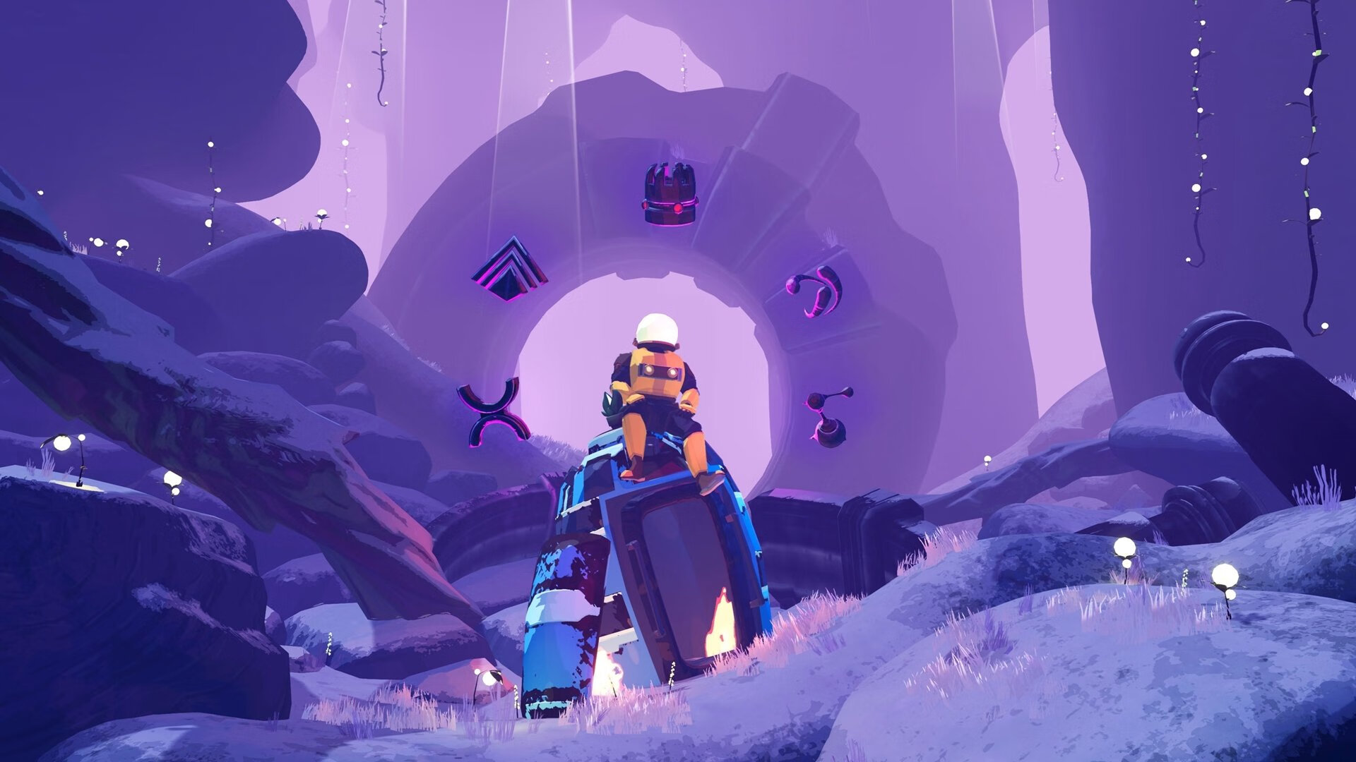 开云平台-_极光骑行：在极光下畅快领略夜色_，极光旅行地是什么地方