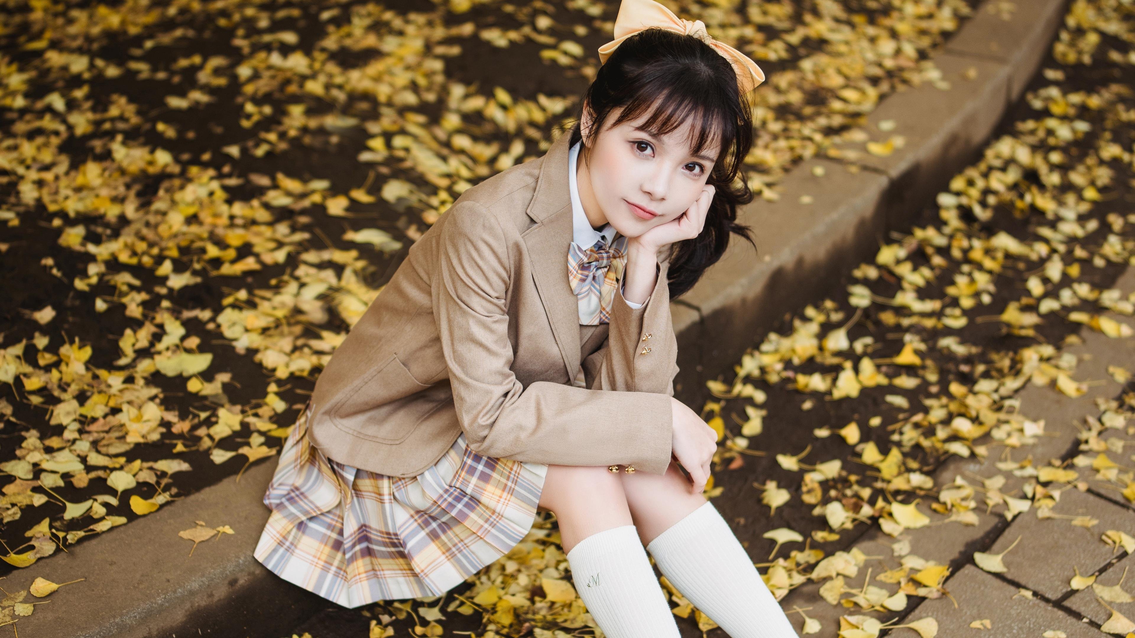 Kaiyun官方登录入口-_森林狼新援表现抢眼，助力球队获胜_，森林狼队阵容名单最新