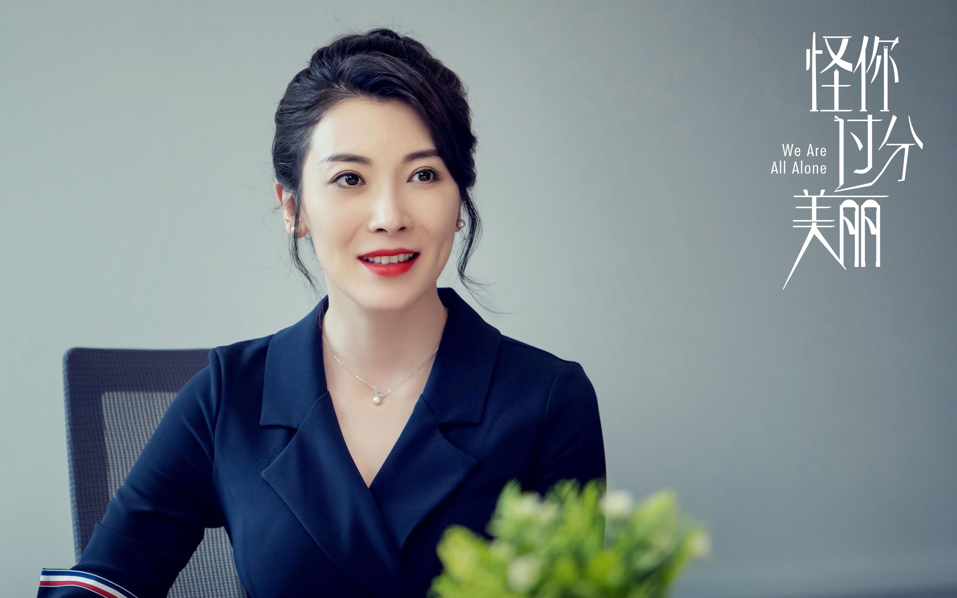 KAIYUN 中国大陆-_极限漂流挑战赛：勇者的水上冒险之旅_，极限漂移之旅