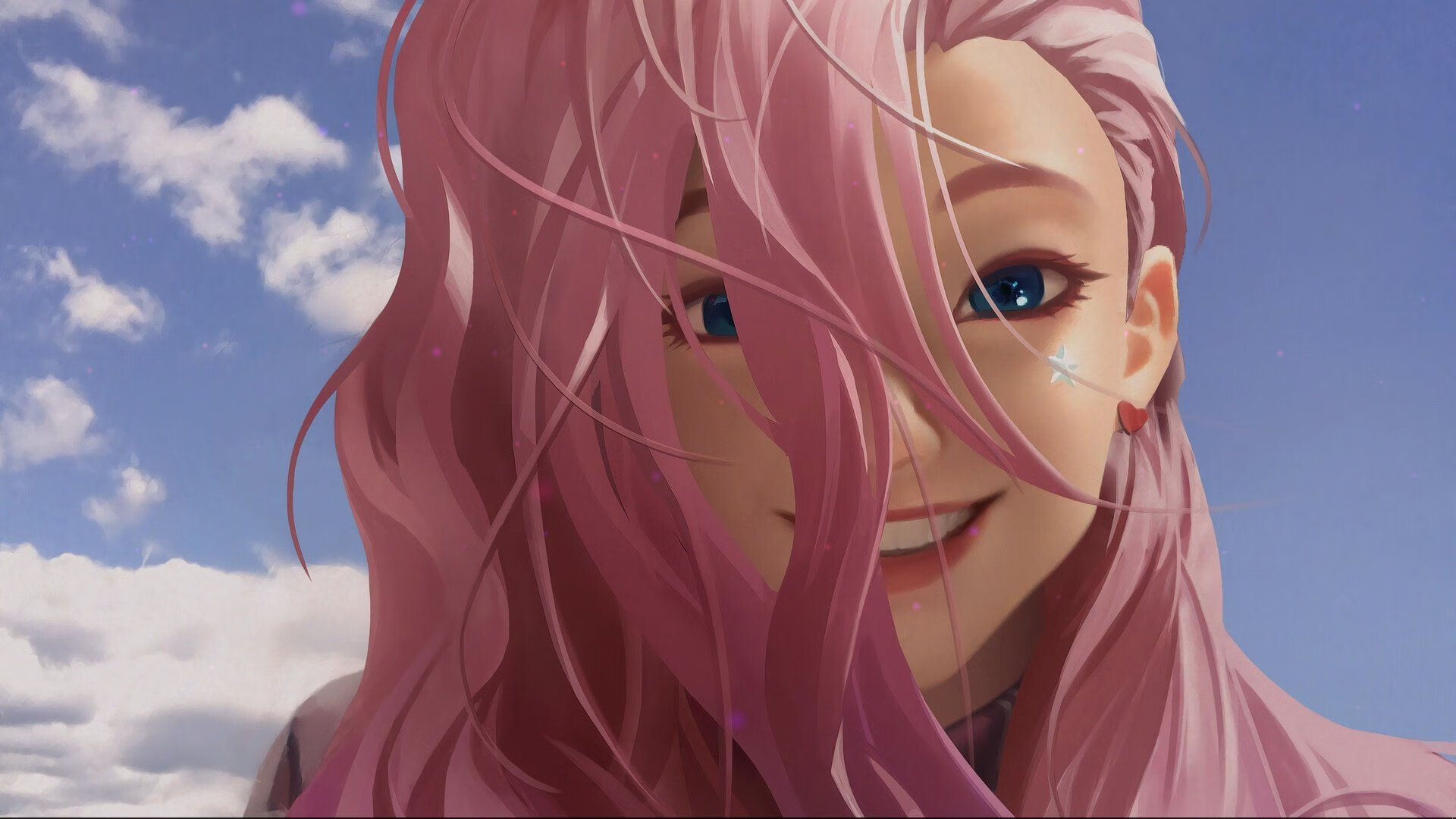 _未来运动配件:智能手环、动力鞋全面升级_,智能运动手环怎么使用教程