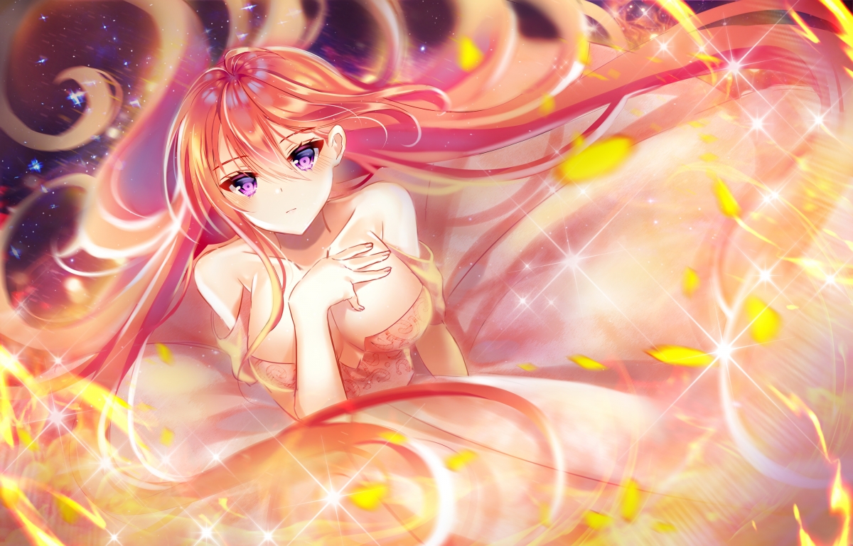 _蓝色海域滑翔:在海浪中自由飞翔_,蓝色的海域