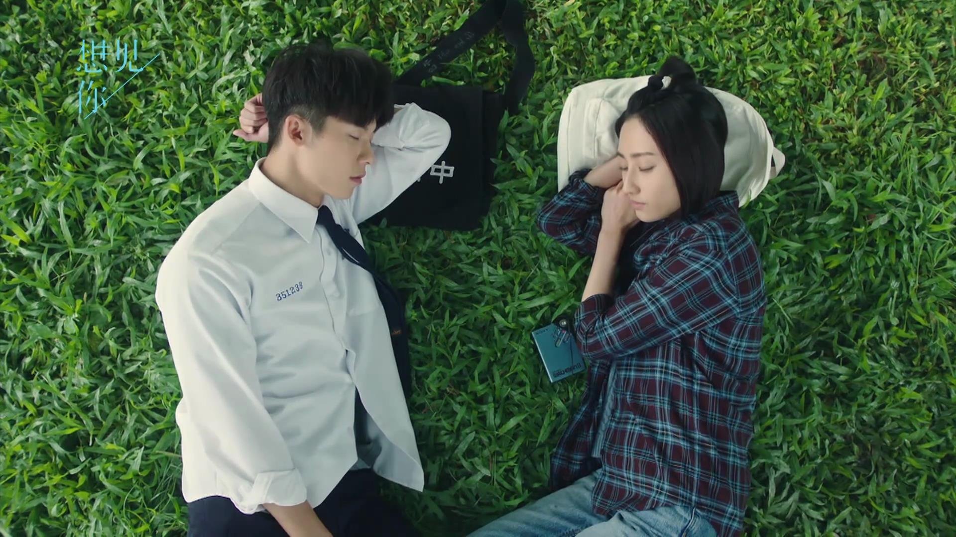 开云·Kaiyun网页版-“历史瞬间”——那些载入WRC史册的伟大时刻