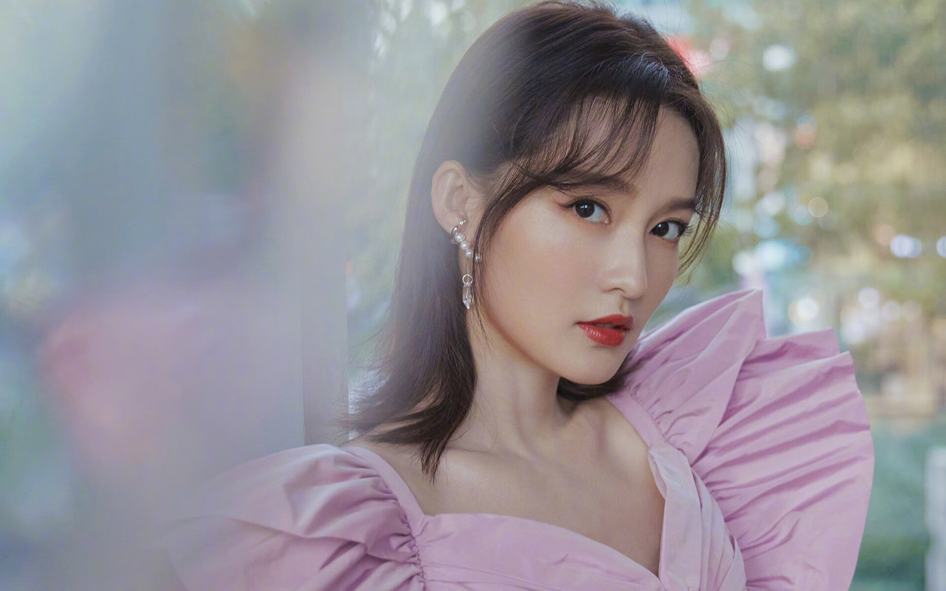 “德甲争冠形势分析:几支豪门鏖战不休”,德甲德甲