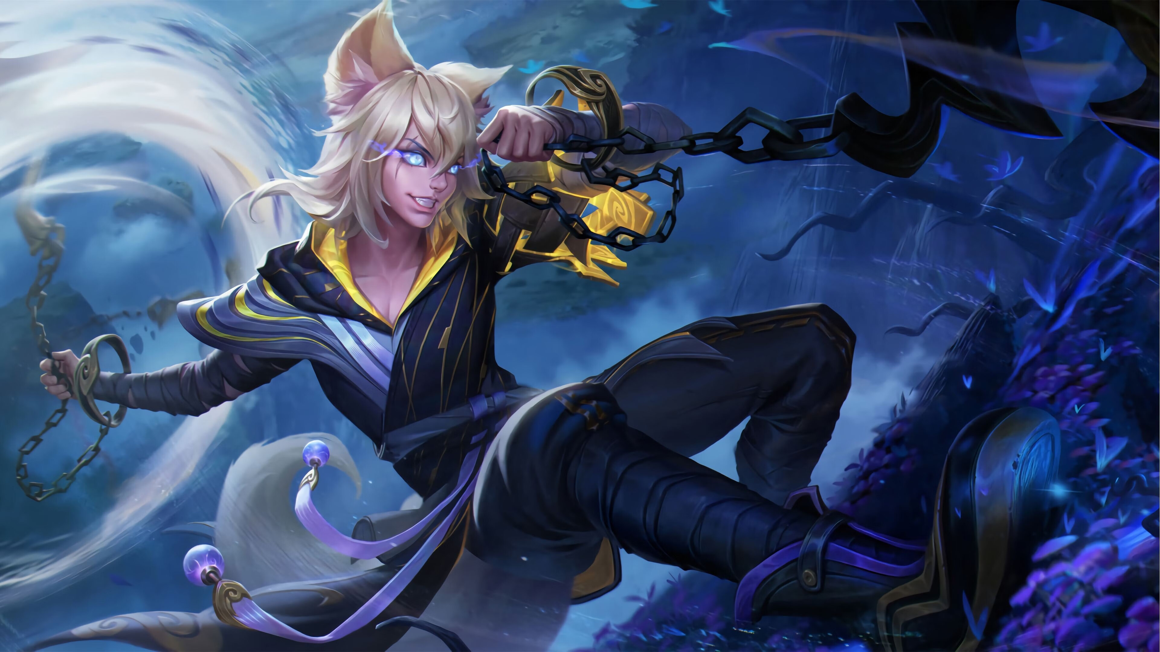 “德甲争冠形势分析:几支豪门鏖战不休”,德甲德甲