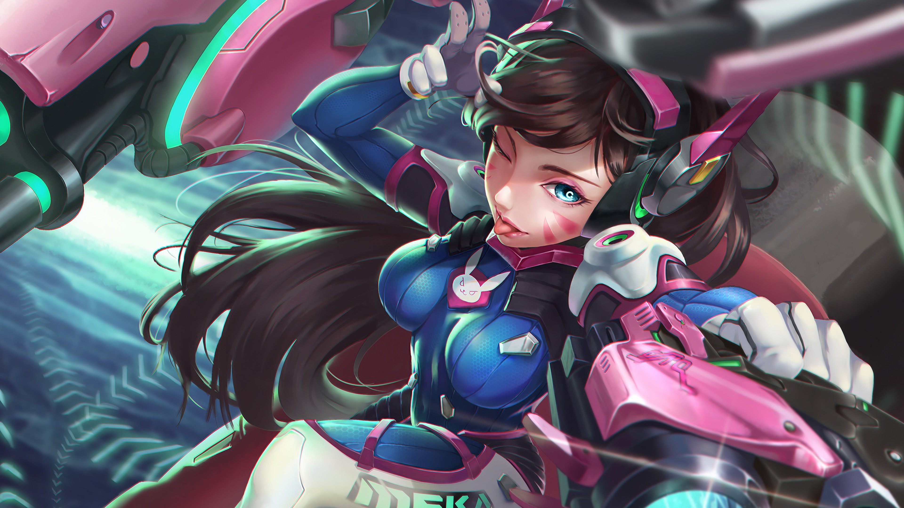 “西甲联赛精彩不断，场面高潮迭起”，西甲联赛视频