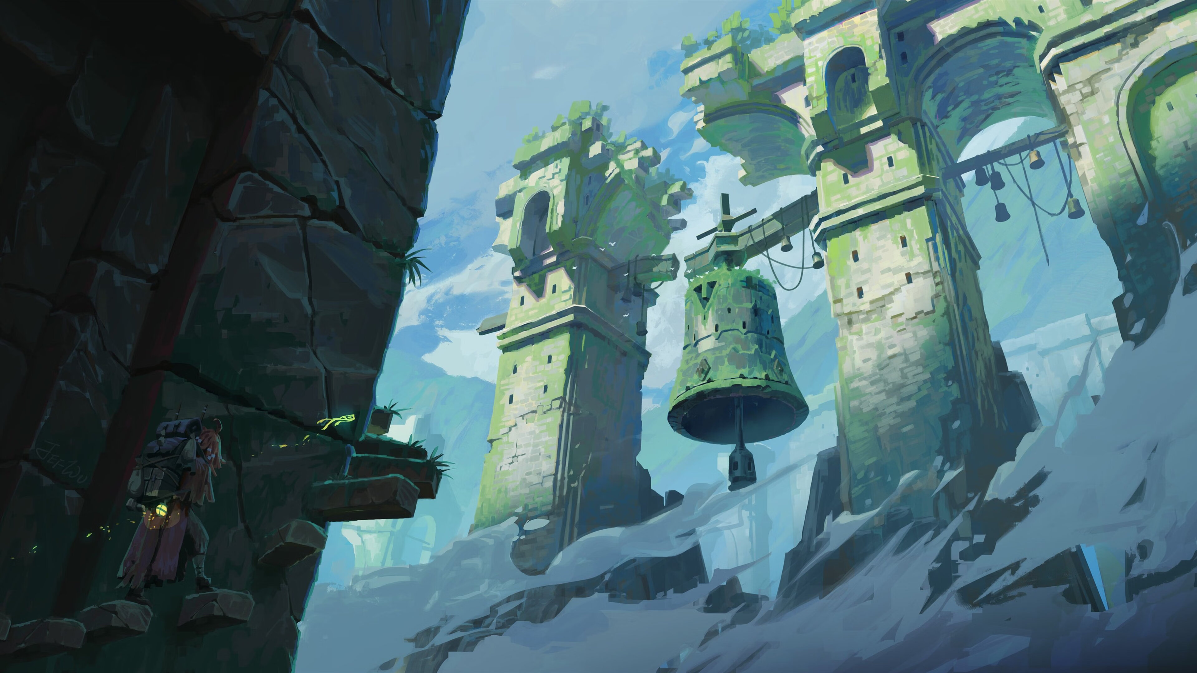 “英超焦点大战:胜负关系最终冠军归属”,英超战绩