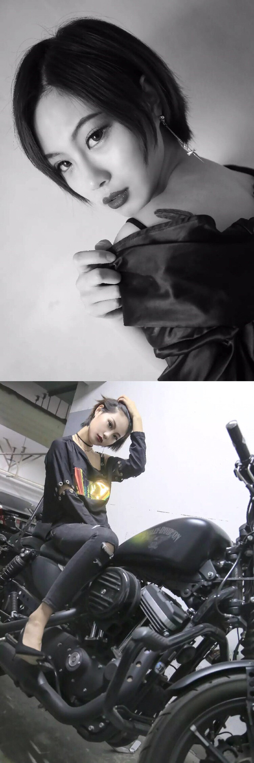 kaiyun中国官方网站-《Valorant国际巡回赛，冠军之争进入白热化》，valorant比赛规则