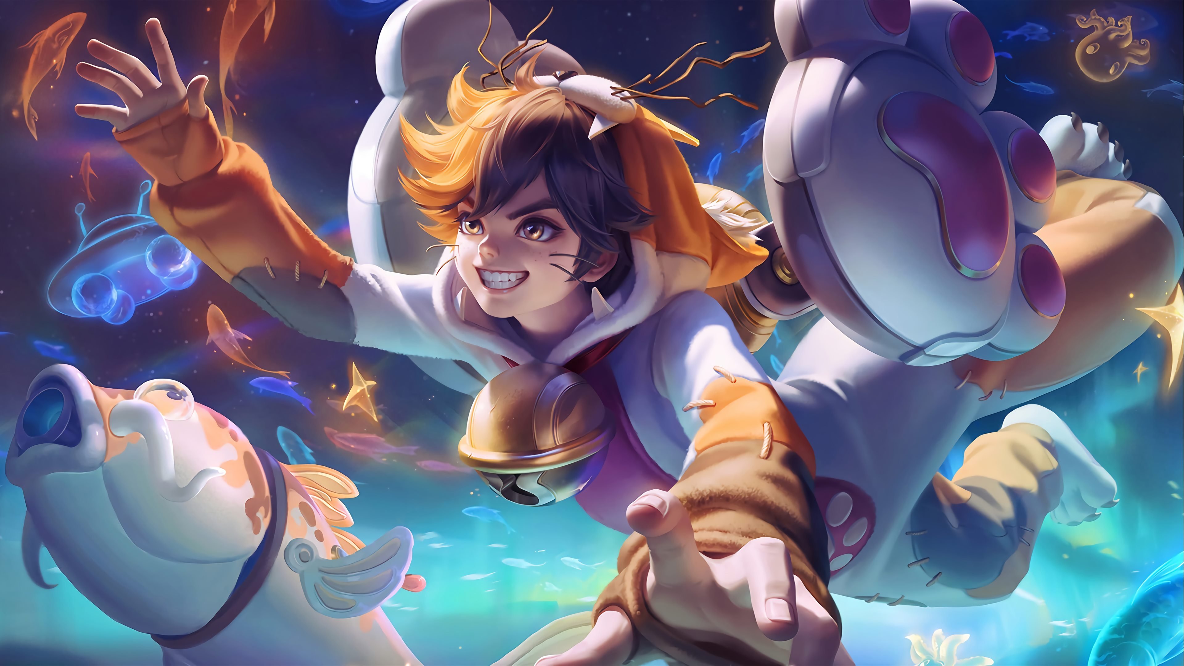 开云·Kaiyun网页版-《Dota 2全球锦标赛，万人现场热血沸腾》，dota 2 international 2021