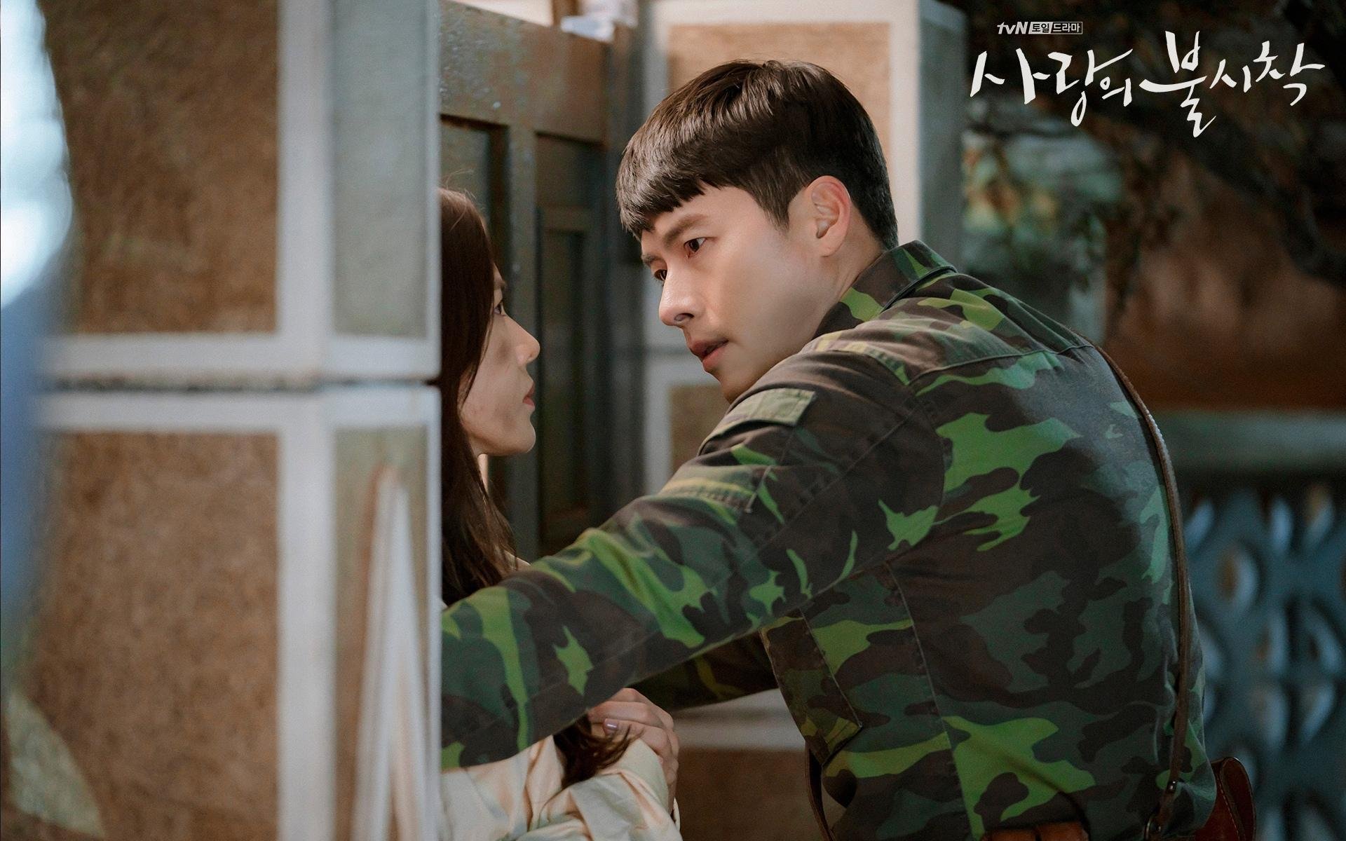 kaiyun官方入口登录-【冠军训练】丁俊晖：提升母球控制的核心技巧，丁俊晖和母亲