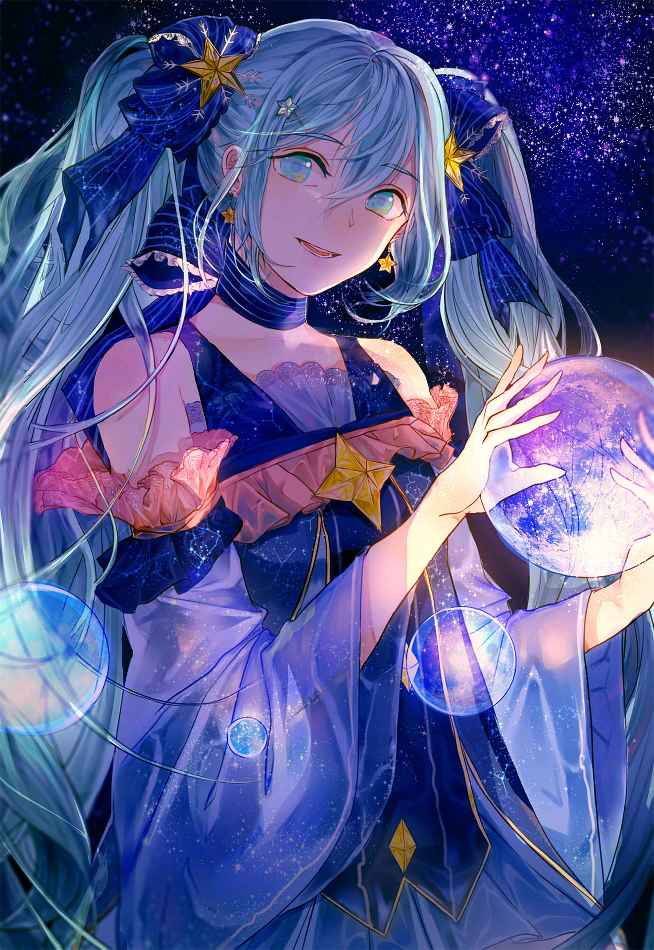 kaiyun体育app-【天赋无限】水手队新秀持续惊艳联盟，水手组合2v5