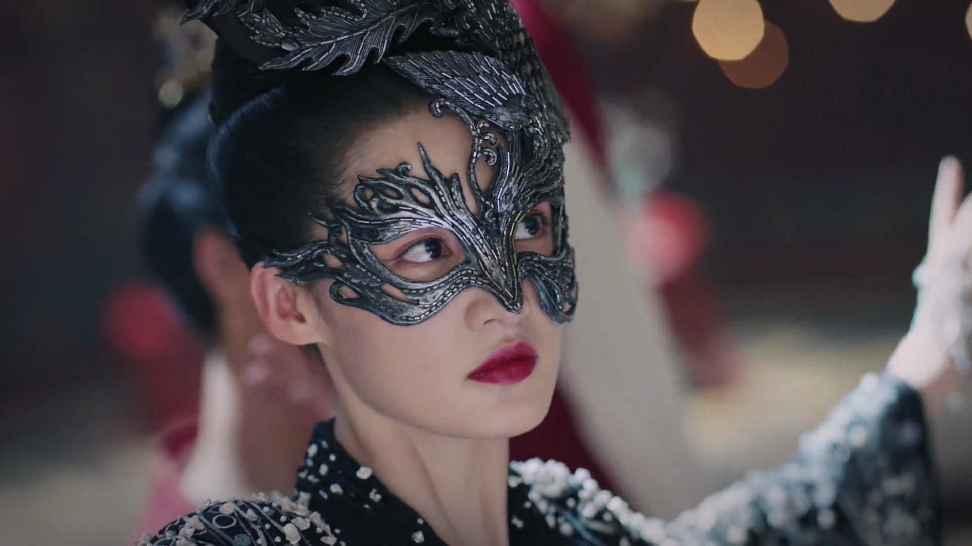 【冠军风采】超级球手的日常训练与生活，超级球王 最新章节 无弹窗