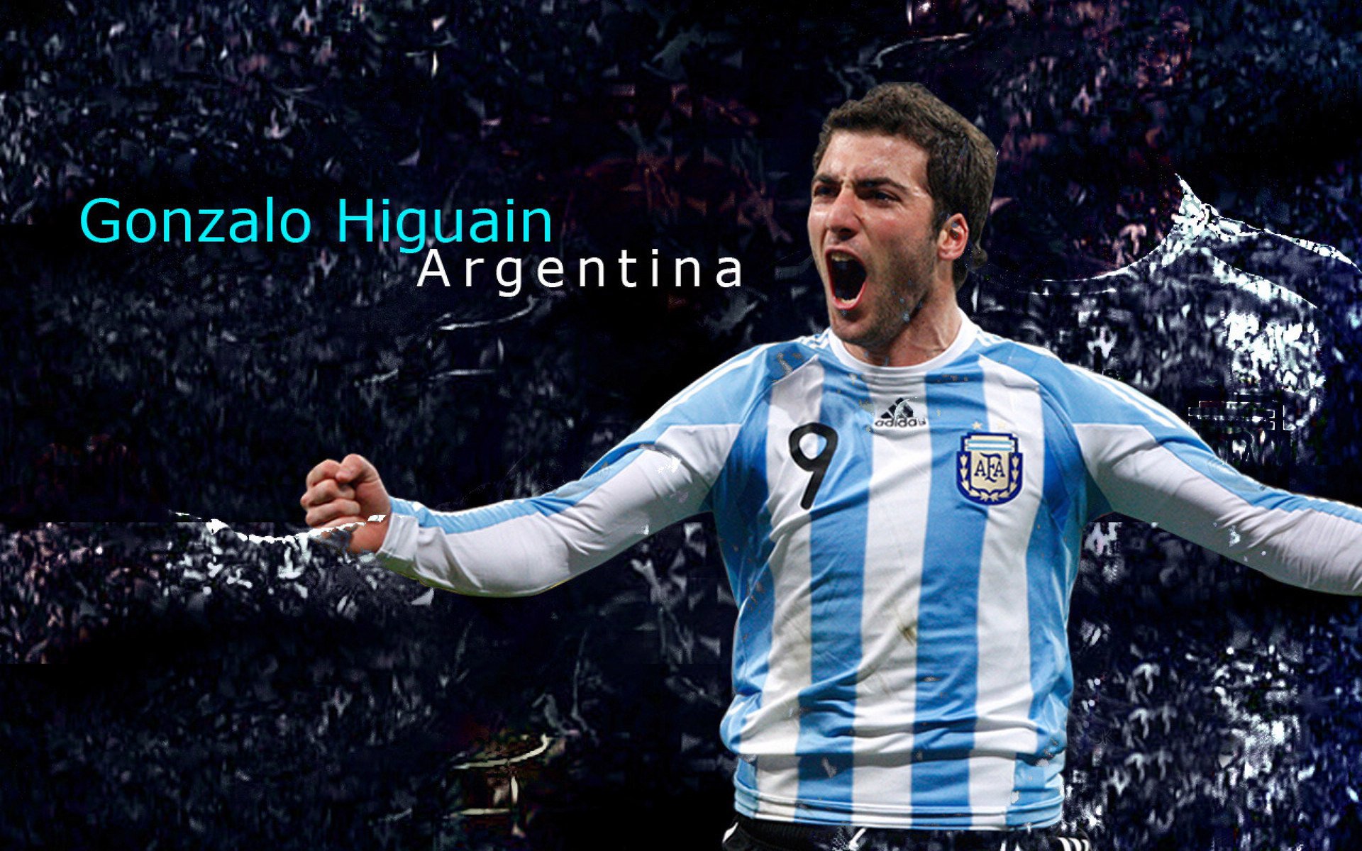 kaiyun登录入口-【AI预测对手战术】提前布局制胜，科技让比赛更“聪明”，ai预测未来