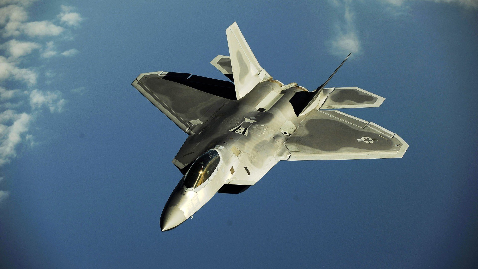 【名将访谈】丁俊晖：我怎样训练自己的比赛专注力？，丁俊晖是怎么训练的