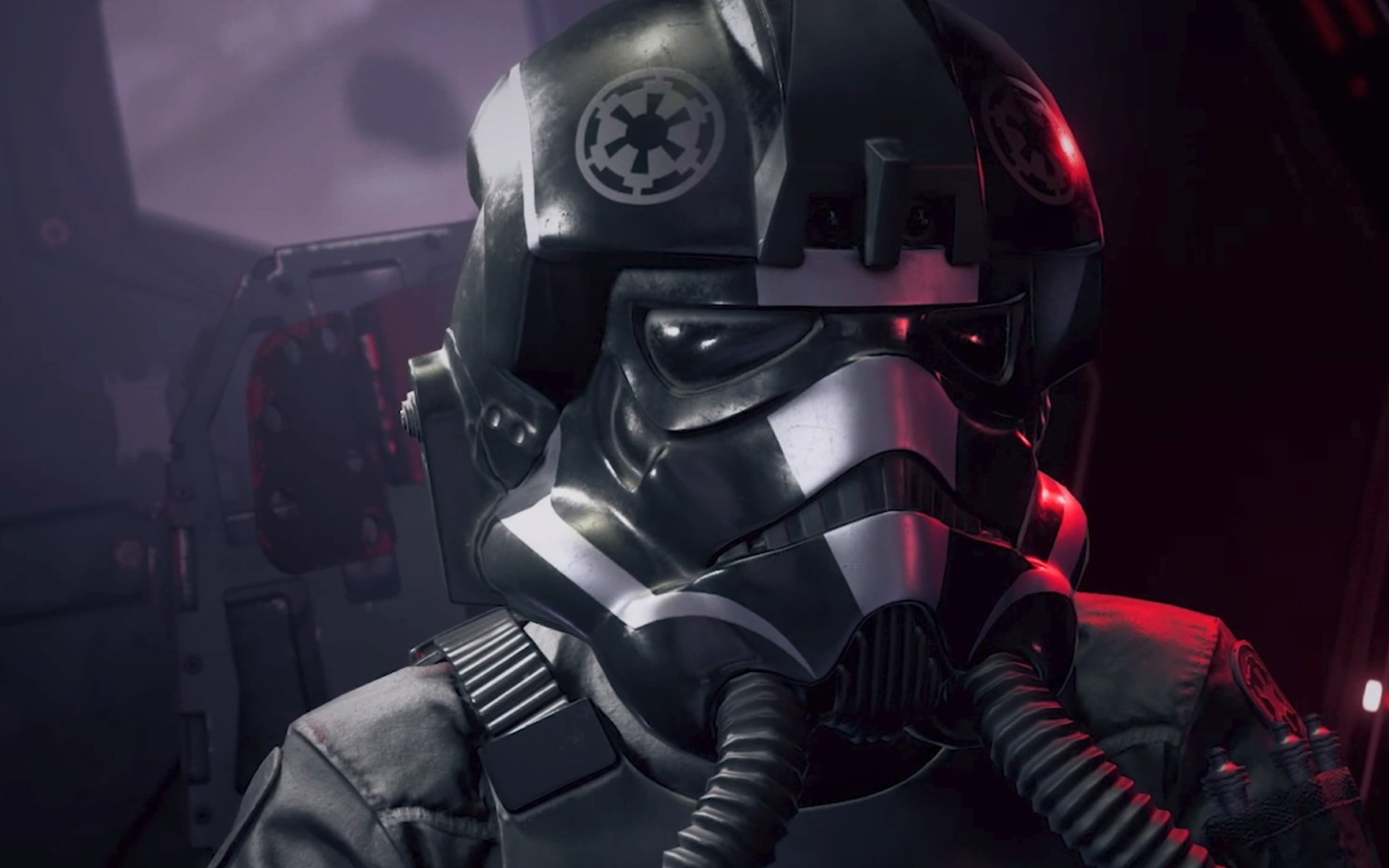 中国篮协举办“篮球公益推广月”,全民参与热情高涨,篮球公益广告语