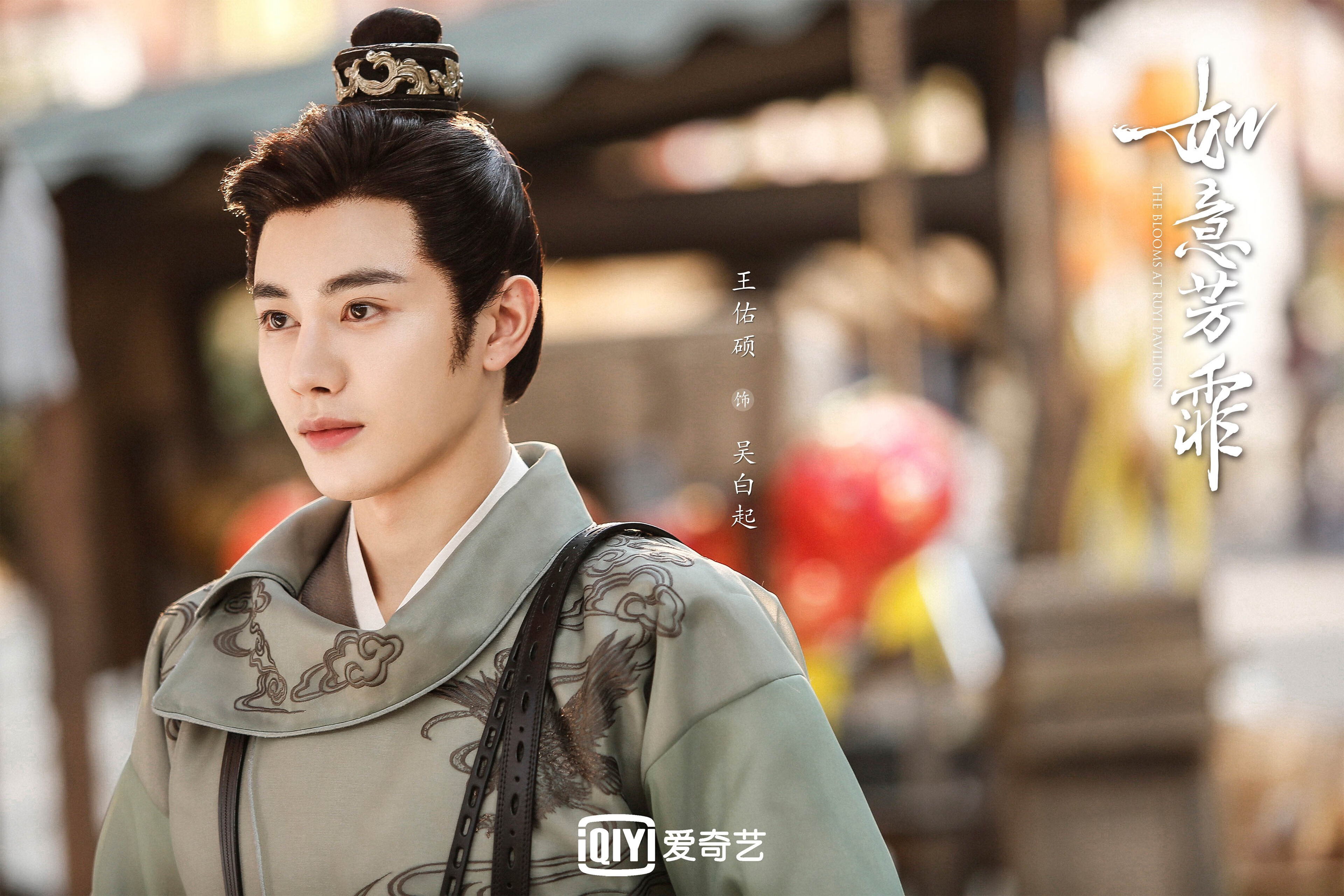 中国女篮教练团队不断壮大，战术革新备受期待，中国女蓝教练团队