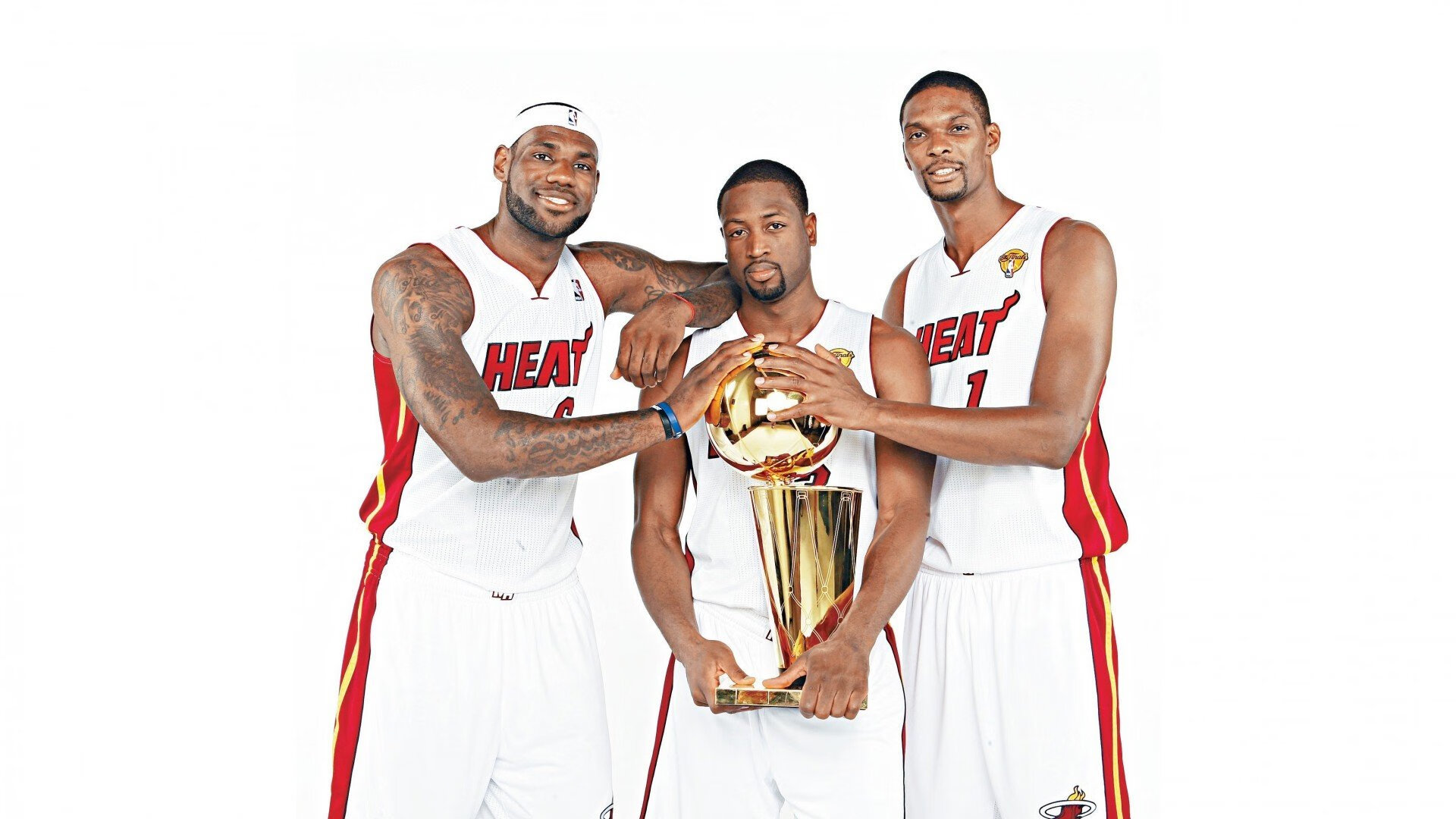 开云体育APP下载-中国男足在巴黎奥运会上展示了高水平的比赛状态，中国男足在奥运会进过球吗