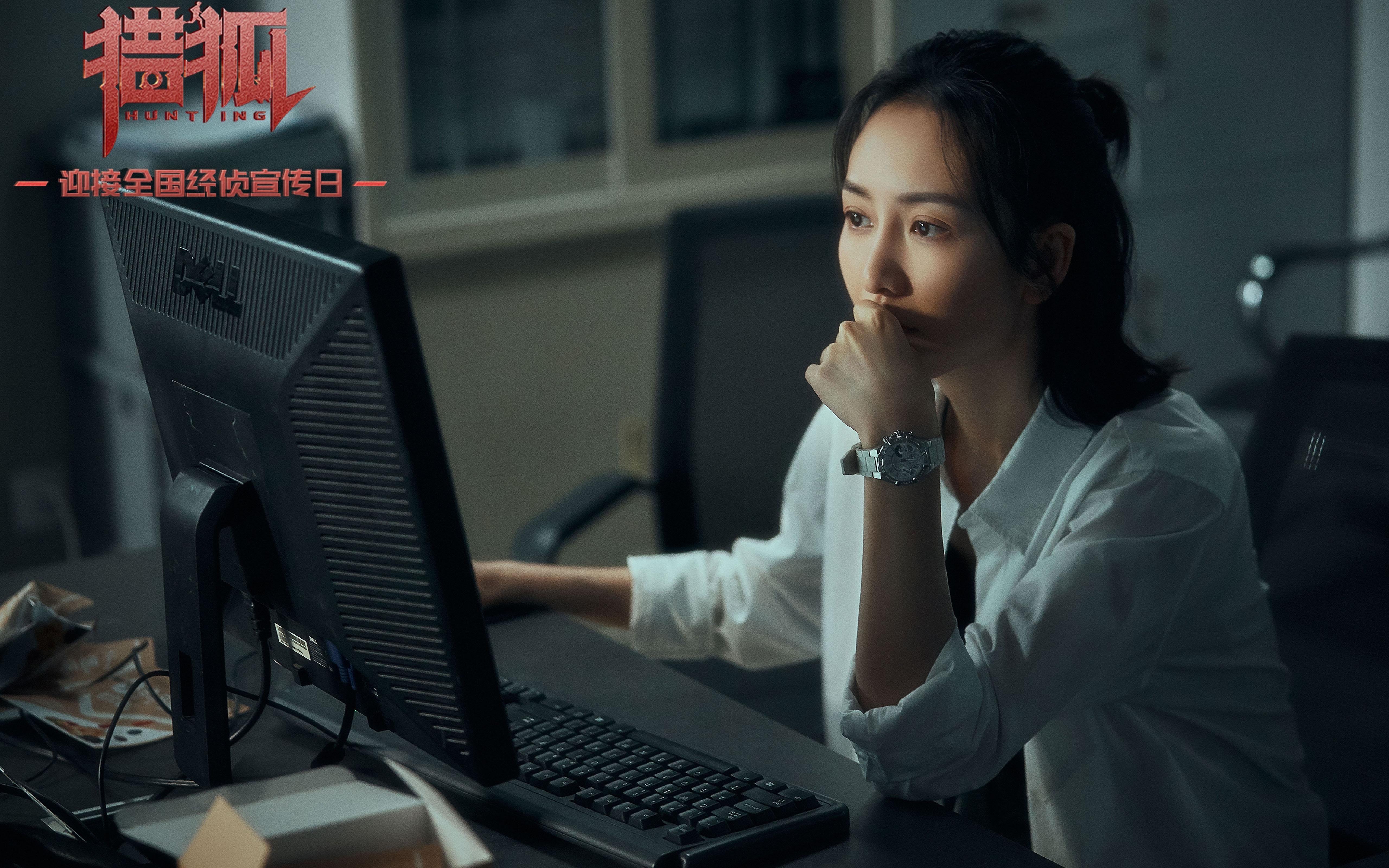 中国足球历史经典比赛精选回顾,中国足球历史数据