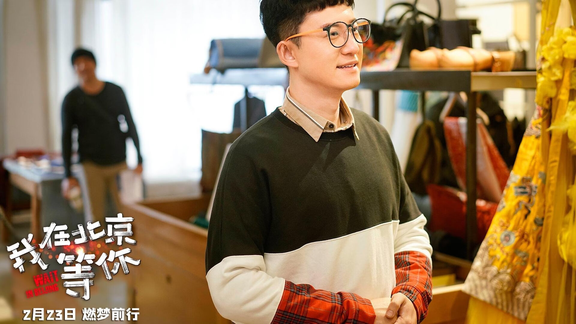 Kaiyun官方登录入口-中国篮球在国际舞台上的影响力持续扩大，中国在篮球方面取得的成就