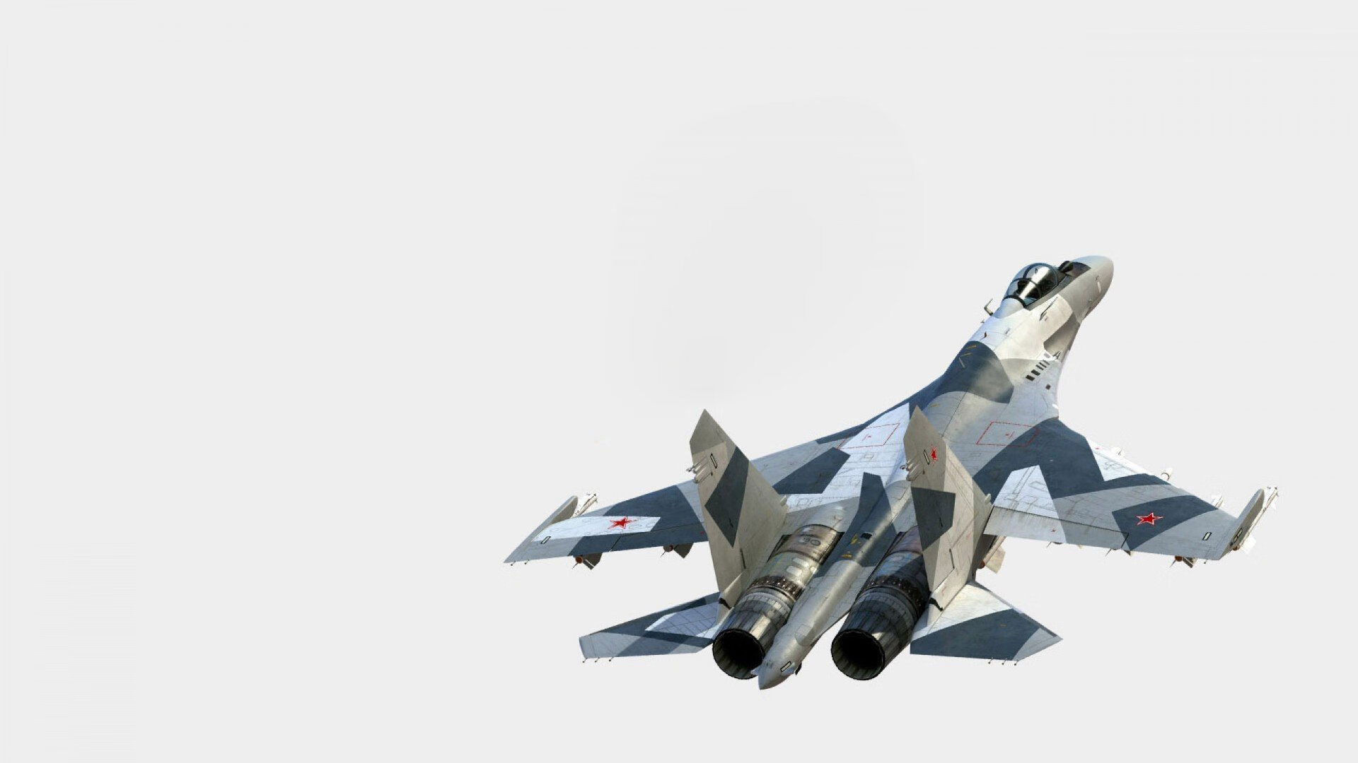 中国篮球在国际舞台上的影响力持续扩大,中国在篮球方面取得的成就