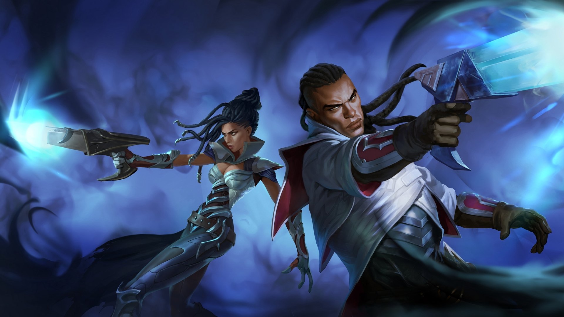 传奇签约:杰出球员退役后投身教练员岗位,nba传奇教练免费