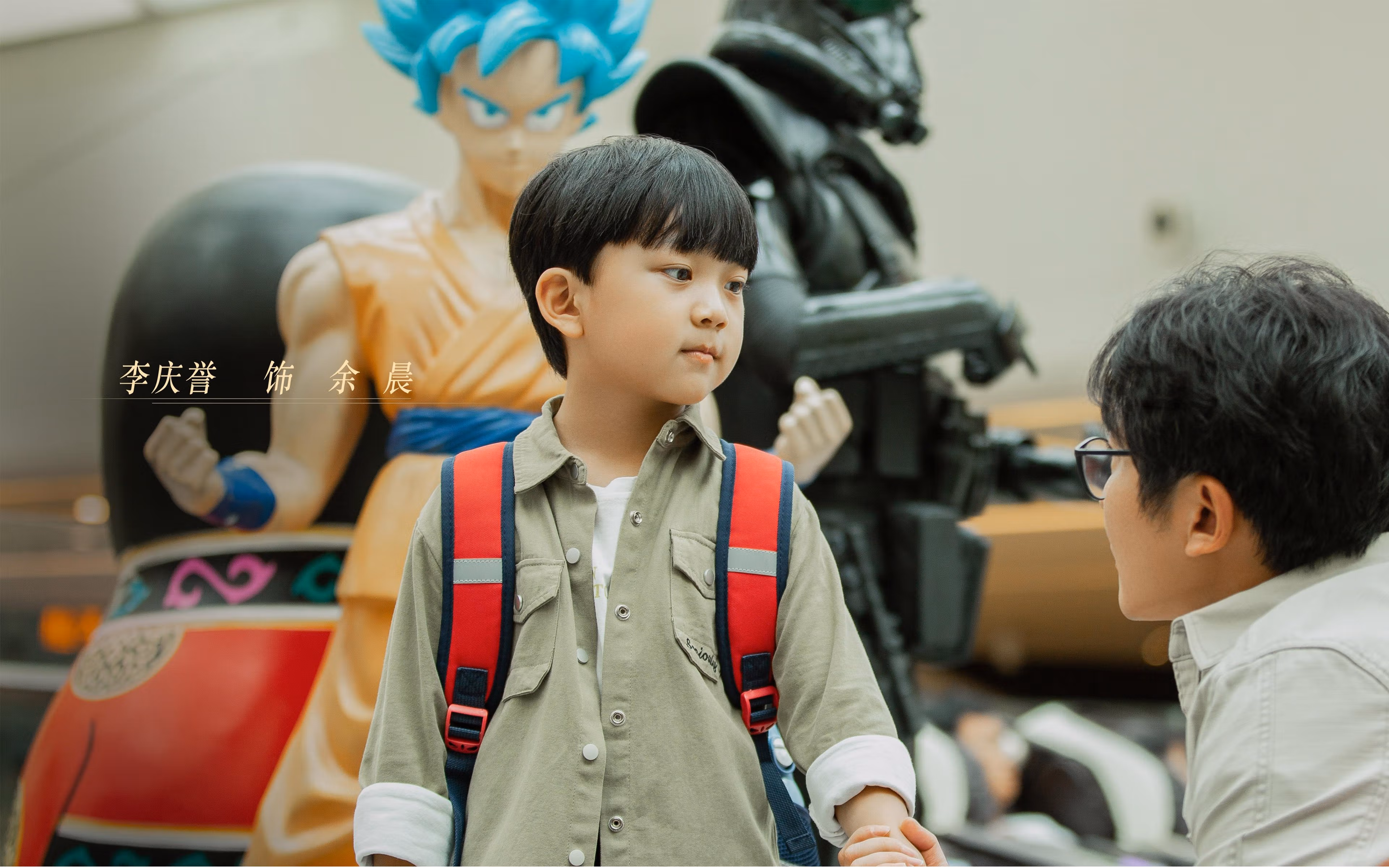 传奇签约:杰出球员退役后投身教练员岗位,nba传奇教练免费