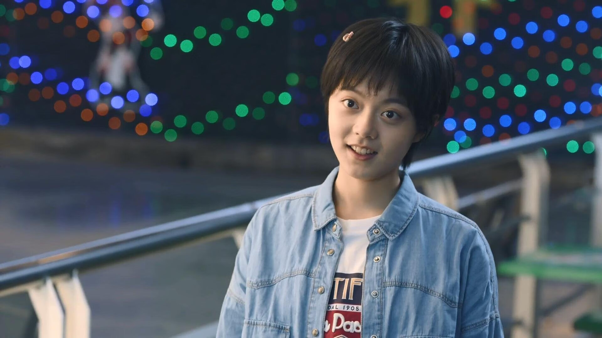 伊朗队后卫吉梅内斯在巴黎奥运会上表现出色,吉梅内斯狼队