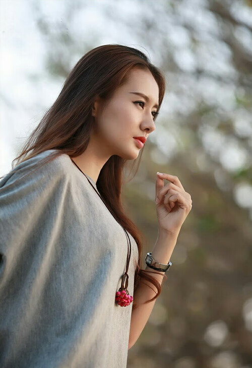 北京举办国际瑜伽大会,促进文化交流,北京国际瑜伽联盟学院