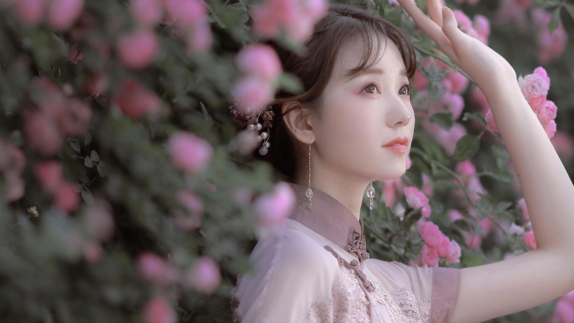 开云平台-冰雪主场作战，瑞士国家队晋级冬奥八强，瑞士冰球队