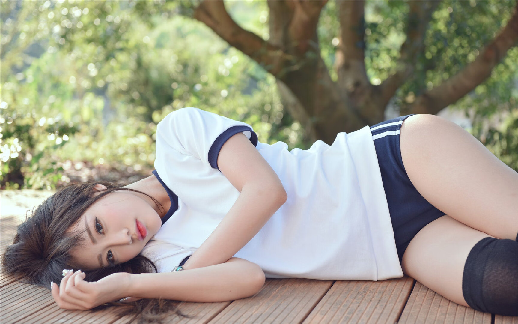 KAIYUNAPP-利物浦采用全面高压战术，连续三场零封，利物浦never walk alone