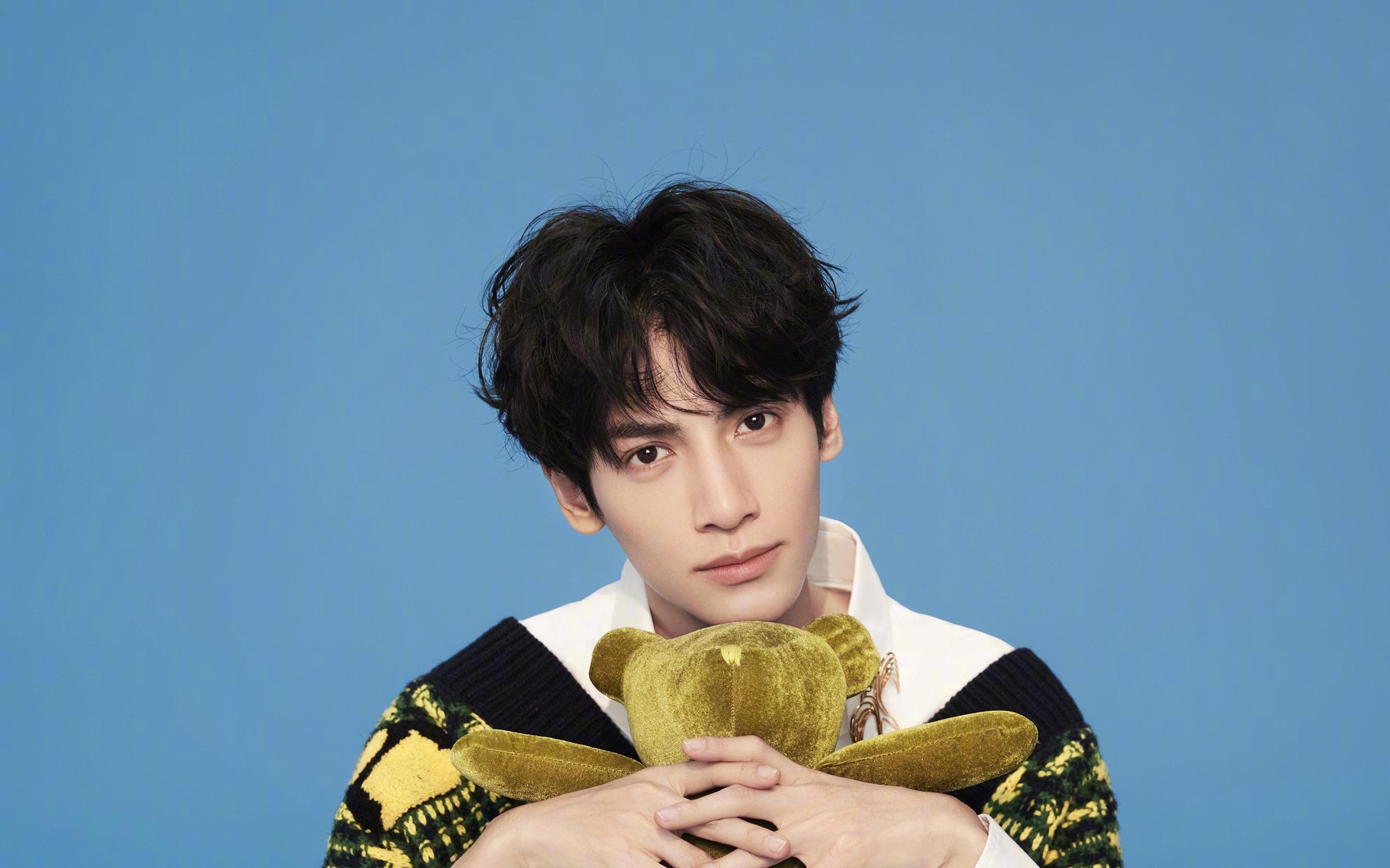 利物浦采用全面高压战术,连续三场零封,利物浦never walk alone