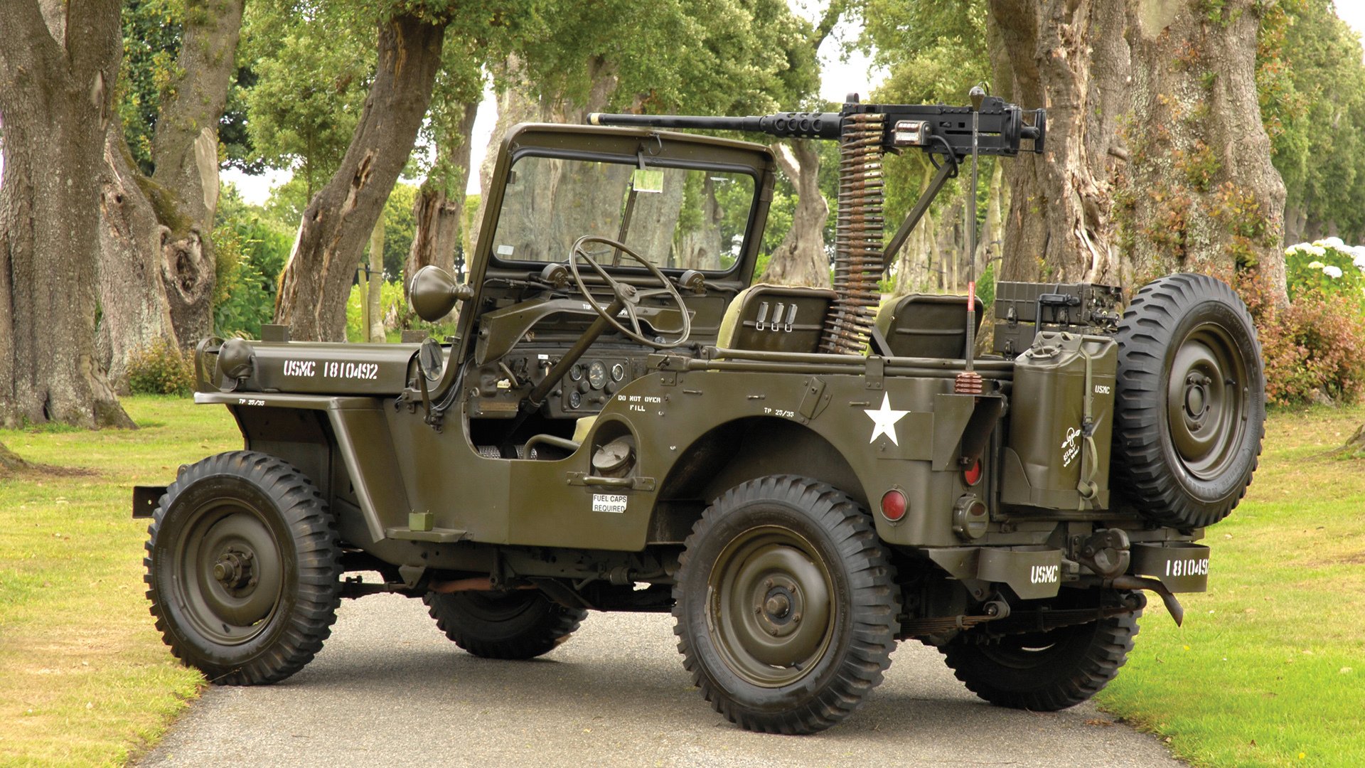 区块链技术在交易中的应用,让公平透明成为可能,浅谈区块链技术的使用场景