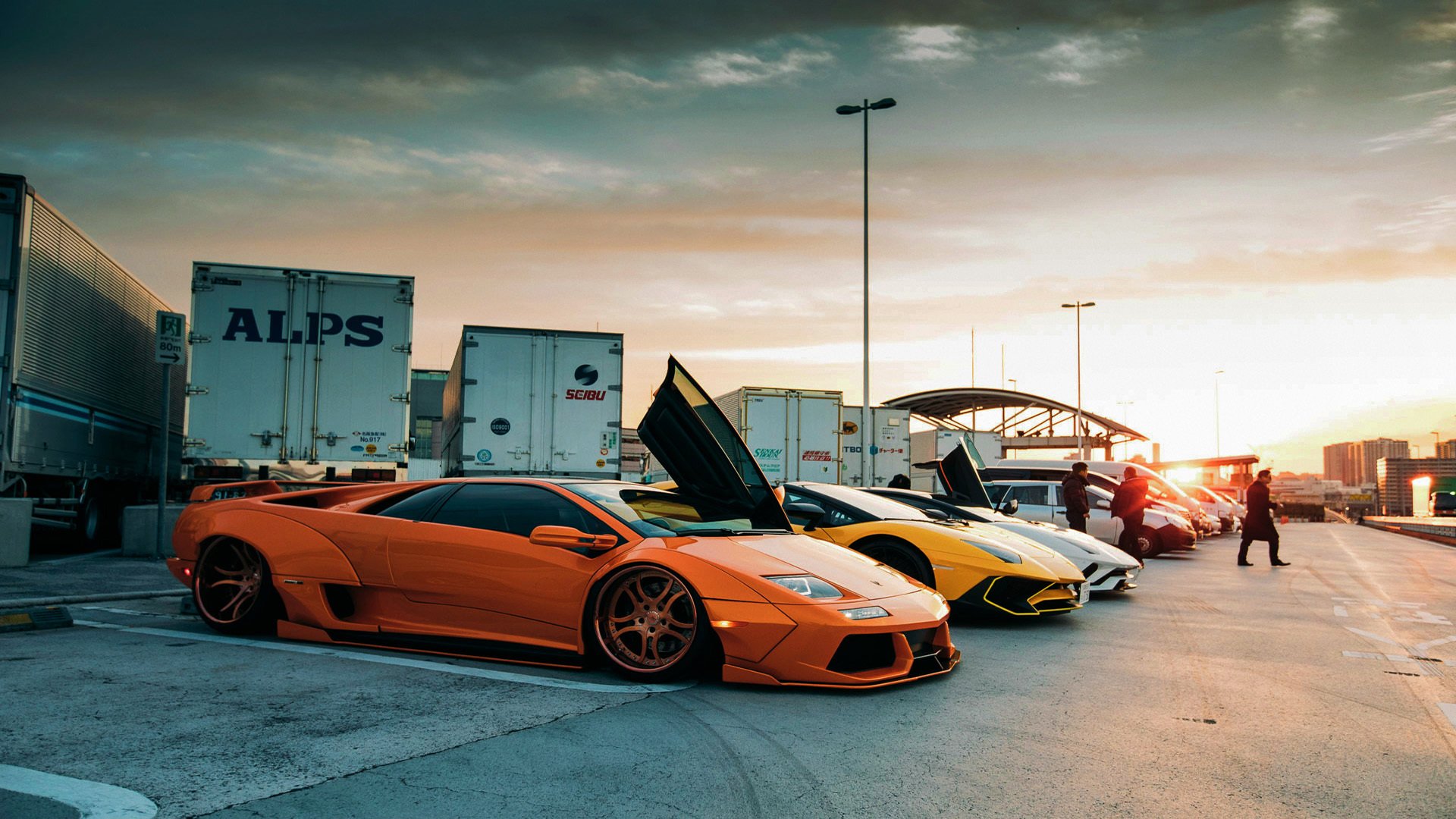 加维因伤缺席欧洲杯,加维巴萨个人资料