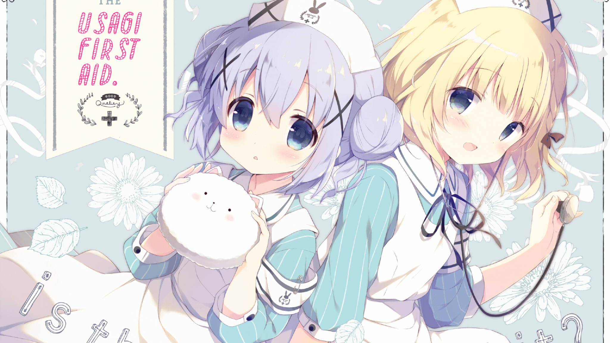 坎帕佐当选西班牙篮球联赛MVP,成为第五位获此殊荣的阿根廷球员,2021西班牙篮球