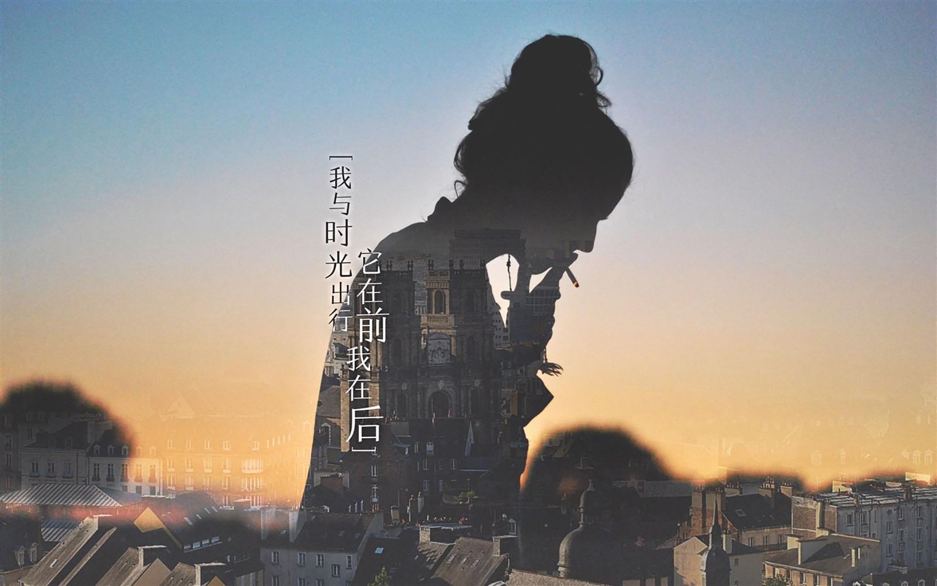 坎帕佐当选西班牙篮球联赛MVP,成为第五位获此殊荣的阿根廷球员,2021西班牙篮球