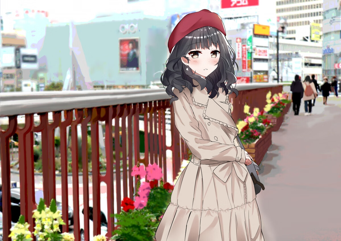 塔代伊·波加查赢得环法和环意双冠，创历史，塔代伊·波加查的女朋友