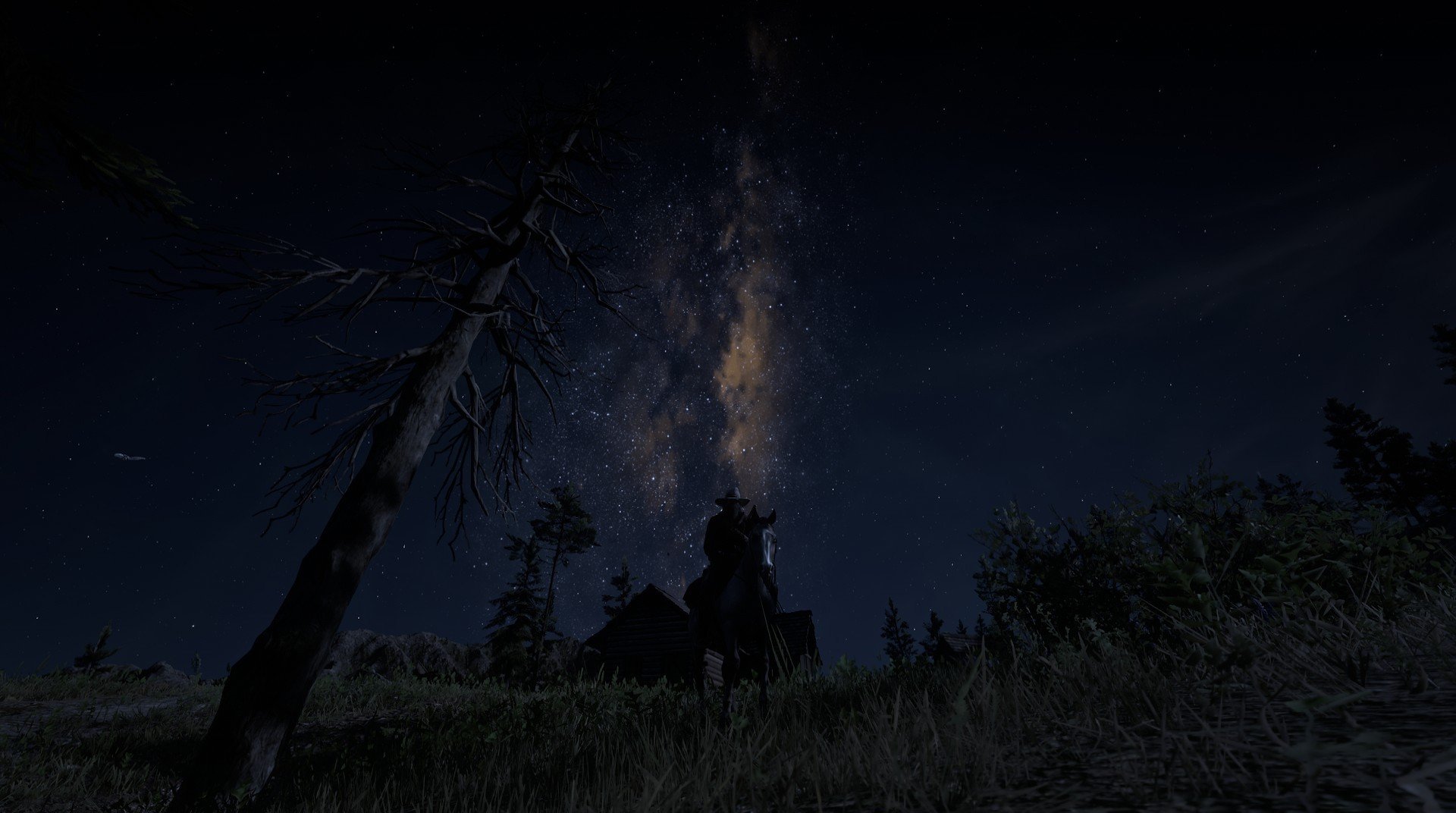 城市公路赛跑：都市里的健步飞奔，城市公路视频