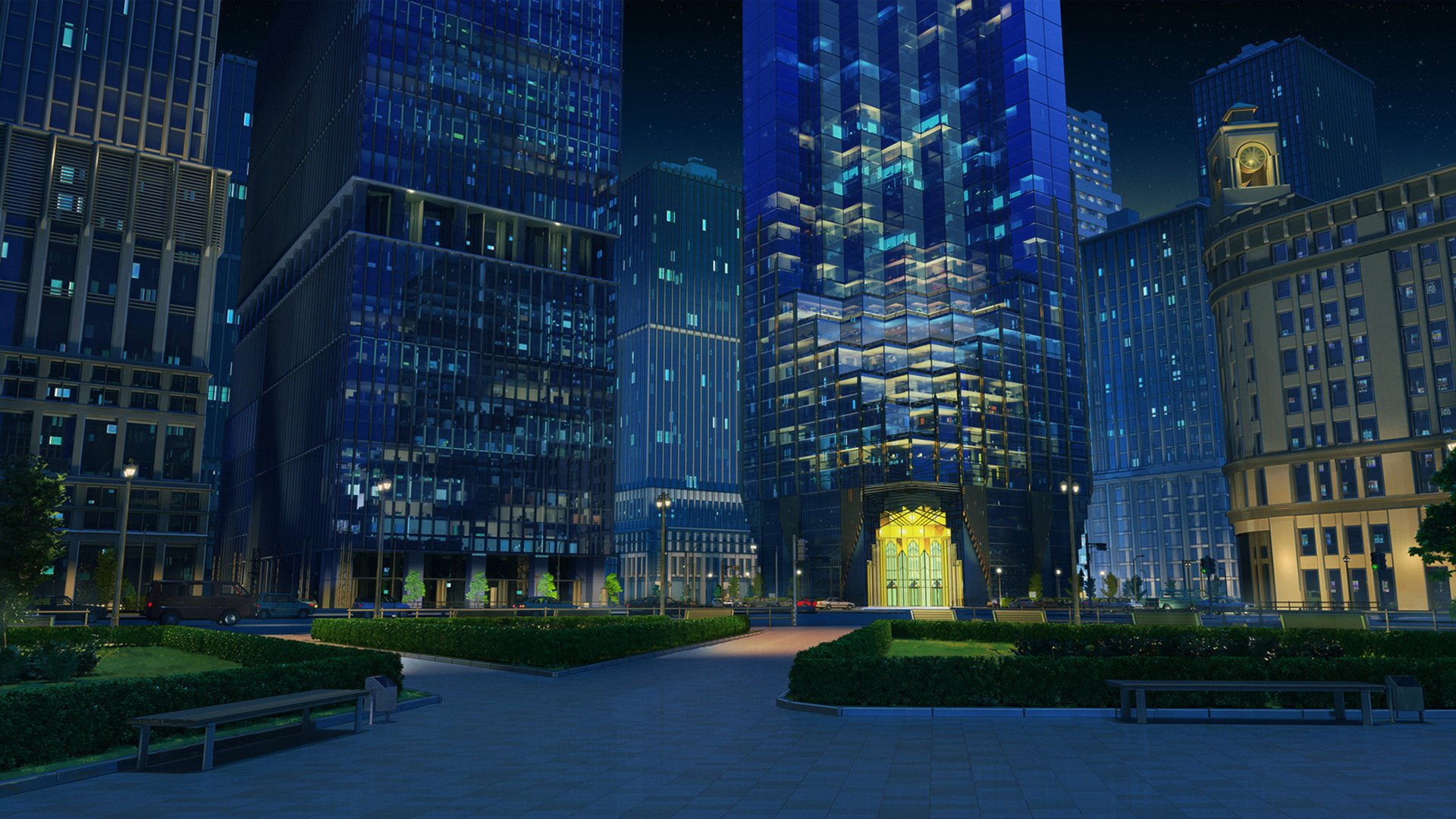 墨西哥队在巴黎奥运会比赛中多次通过团队配合得分，墨西哥奥运会足球金牌名单