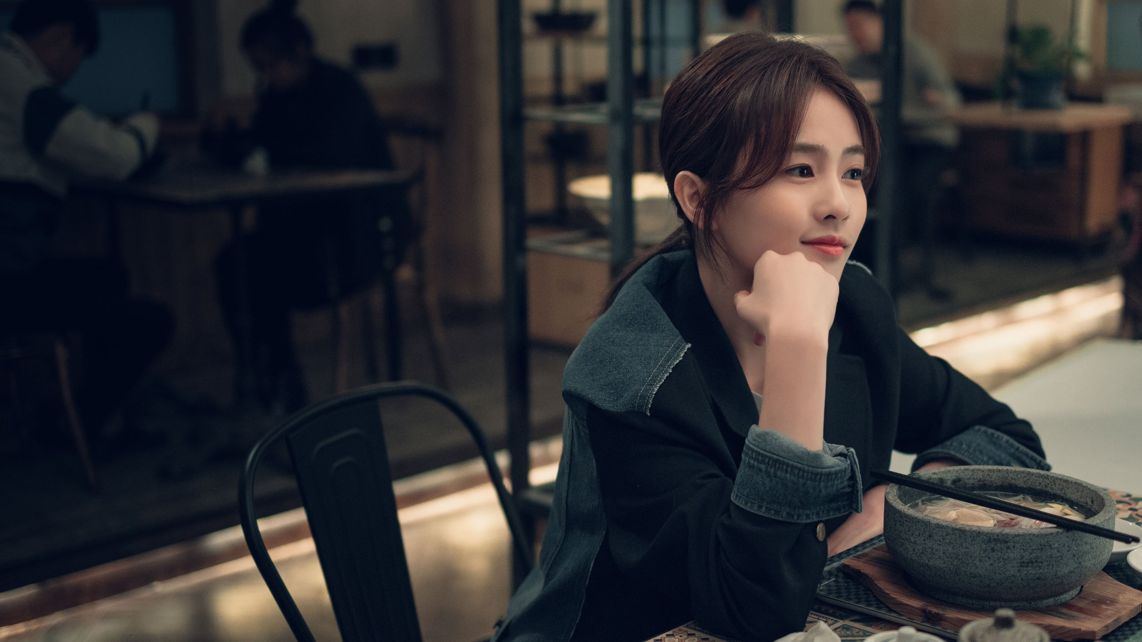 国际象棋中国公开赛天津滨海举行,240余名中外棋手角逐国际象棋中国公开赛天津滨海举行,240余名中外棋手角逐