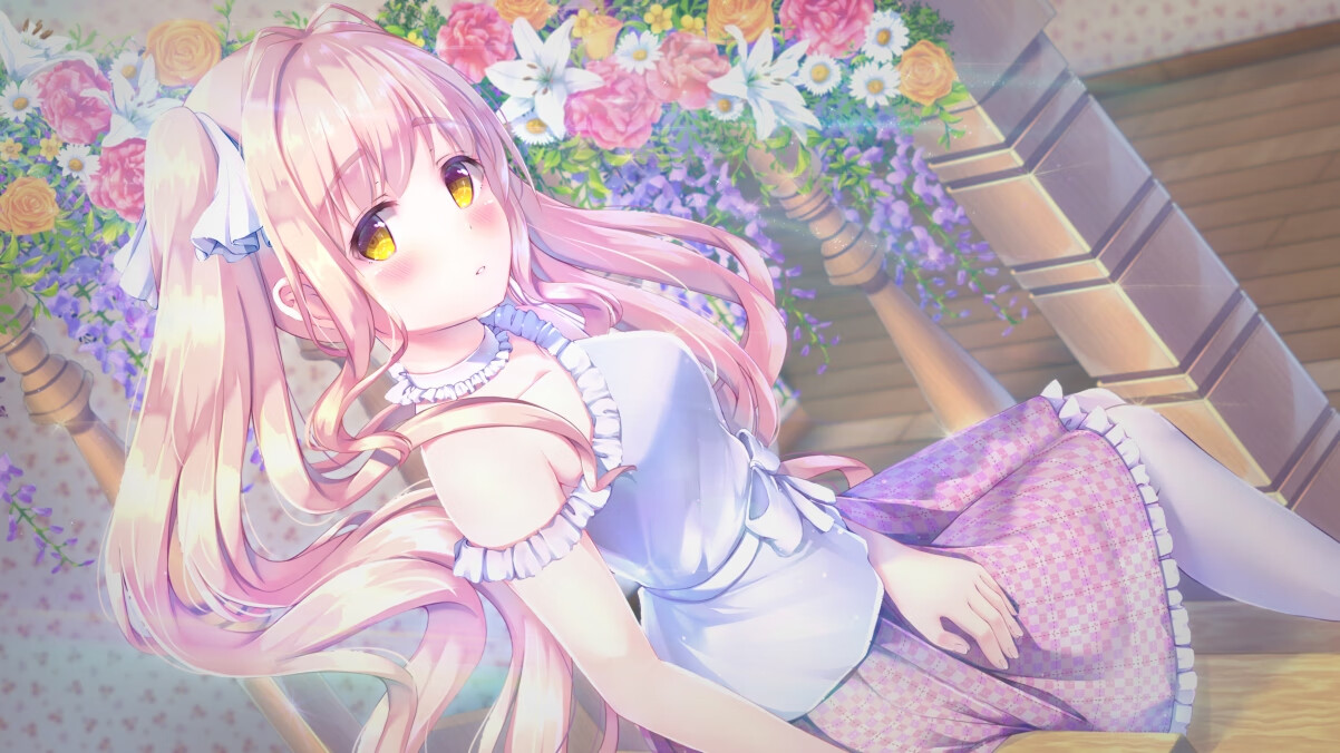 开云体育APP下载-守望先锋 联赛积分争夺激烈，守望先锋联赛成绩