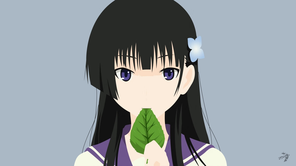 Kaiyun(中国)开云-季末总结：联盟中那些令人惊喜的崛起新秀，新联盟崛起阵容推荐