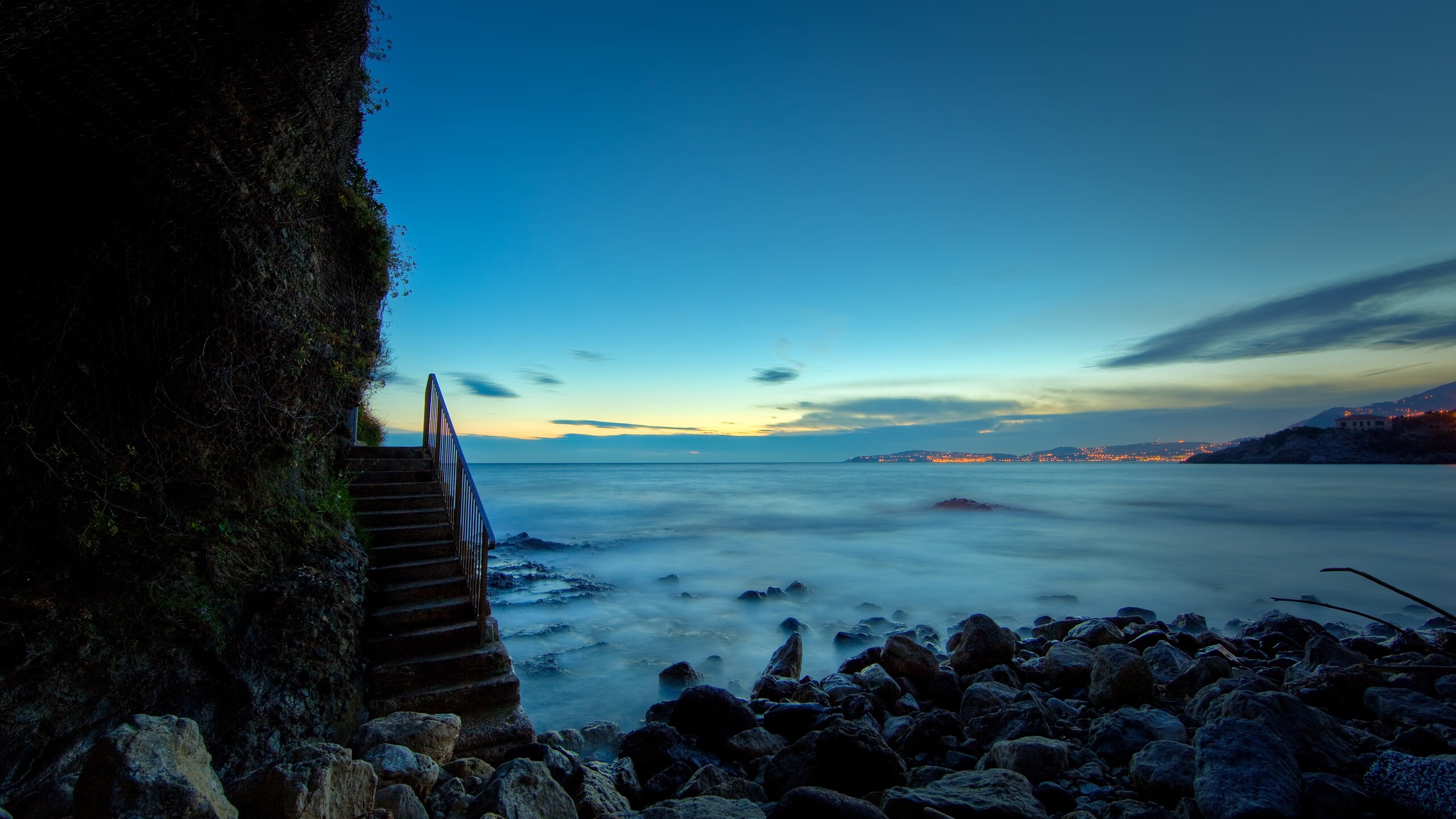 季末总结：联盟中那些令人惊喜的崛起新秀，新联盟崛起阵容推荐