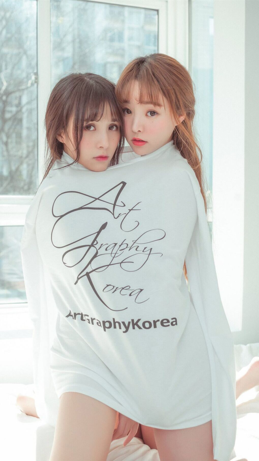 KAIYUN 中国大陆-布莱顿在英超联赛中排名第五，获得欧联杯资格，英超布莱顿队徽