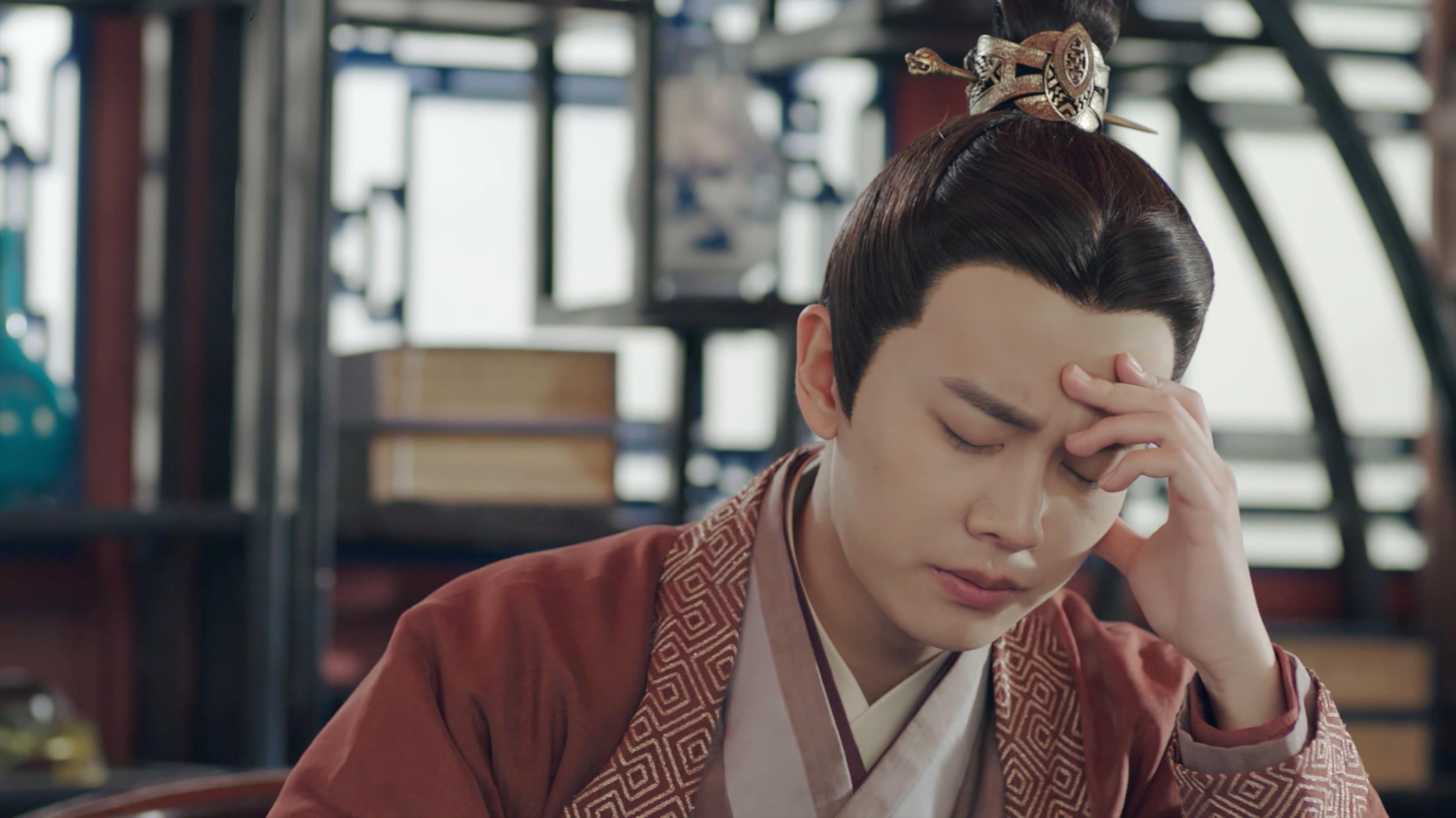 守望先锋 联赛积分榜争夺激烈，守望先锋 联赛积分榜争夺激烈吗