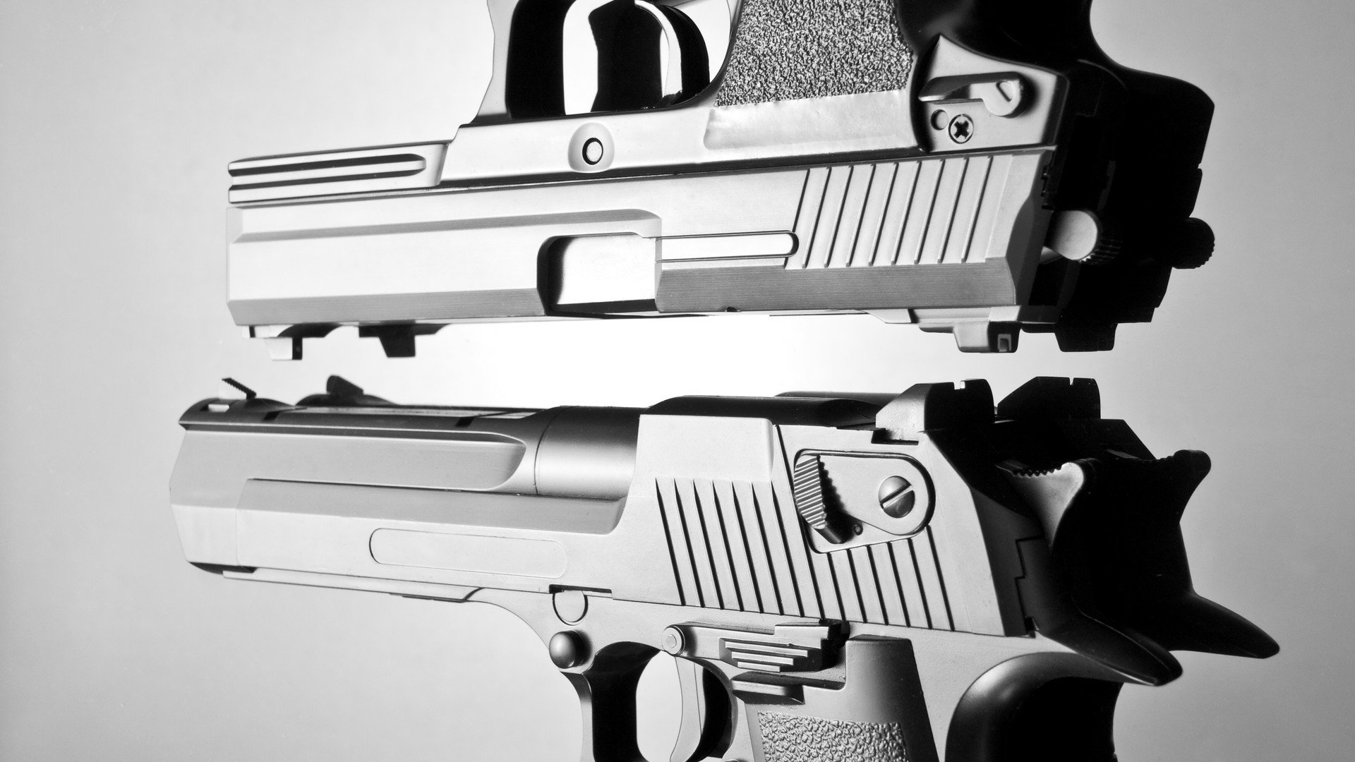 守望先锋 联赛积分榜争夺激烈，守望先锋 联赛积分榜争夺激烈吗