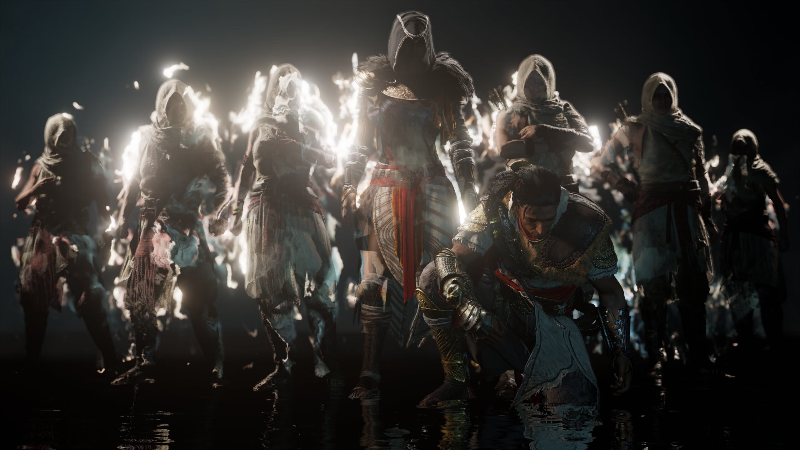 开云·体育官网-尼克斯新星异军突起，未来无限可能，尼克斯(nyx)