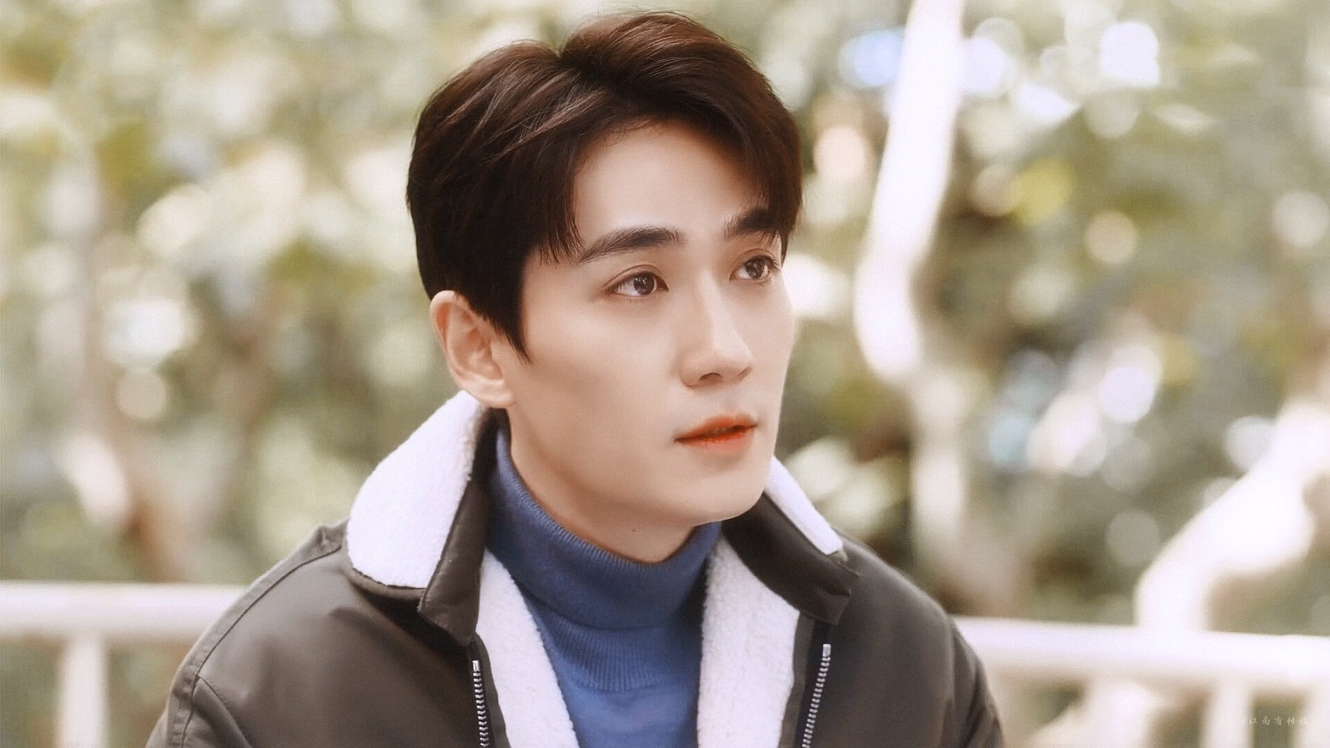 巴西马术协会推出马术运动员心理辅导项目，提升竞技表现。，巴西选手马拉松被推