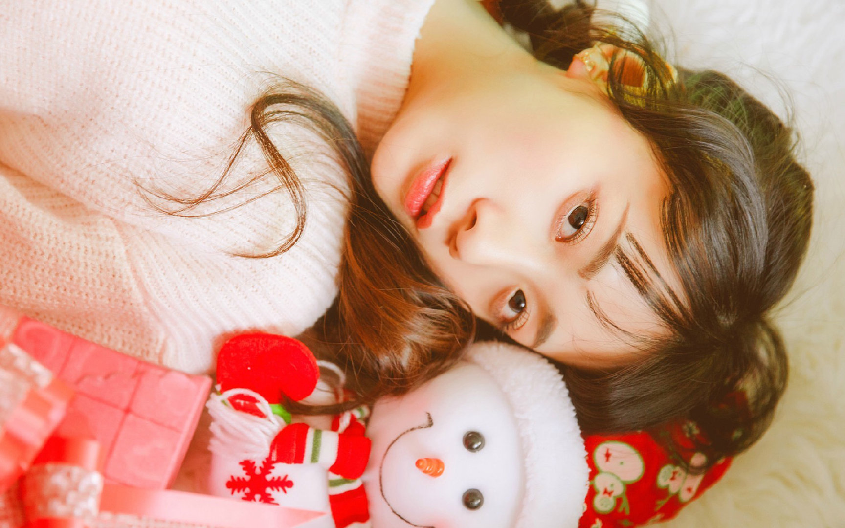 意甲紧张厮杀,教练分析比赛亮点,意甲教练年薪排行